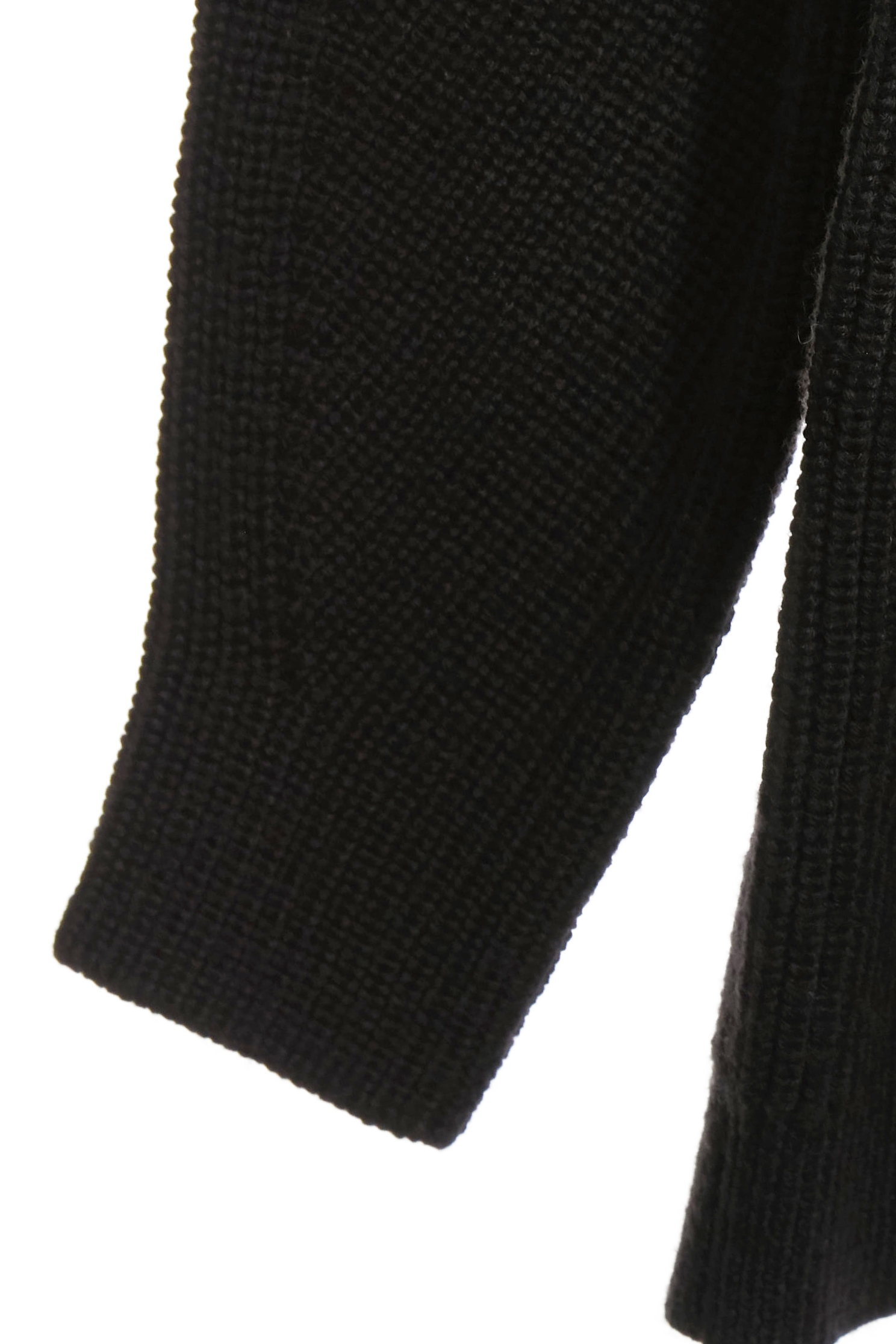 拼接造型針織上衣拼接造型針織上衣,上班OL穿搭,上衣,秋冬穿搭,針織,針織上衣,針織衫