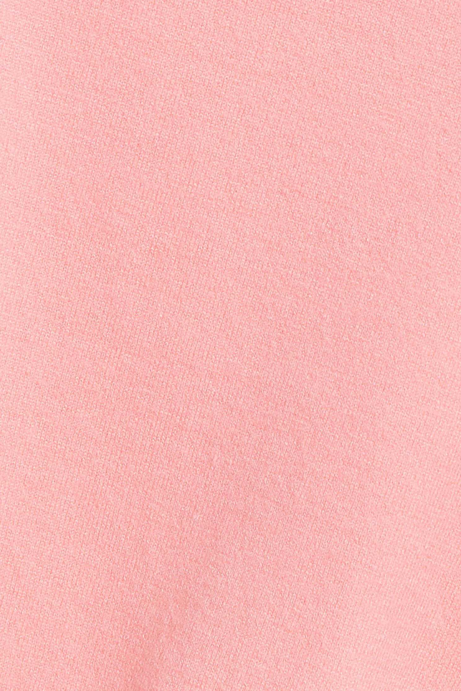 U-neck micro-sleeve short-cut knitwear,u-necktop,roundnecktop,puffsleevetop,shortsleevetop,i-select,knitting,knittedtop,knittedtop,girlfriendsspringtour