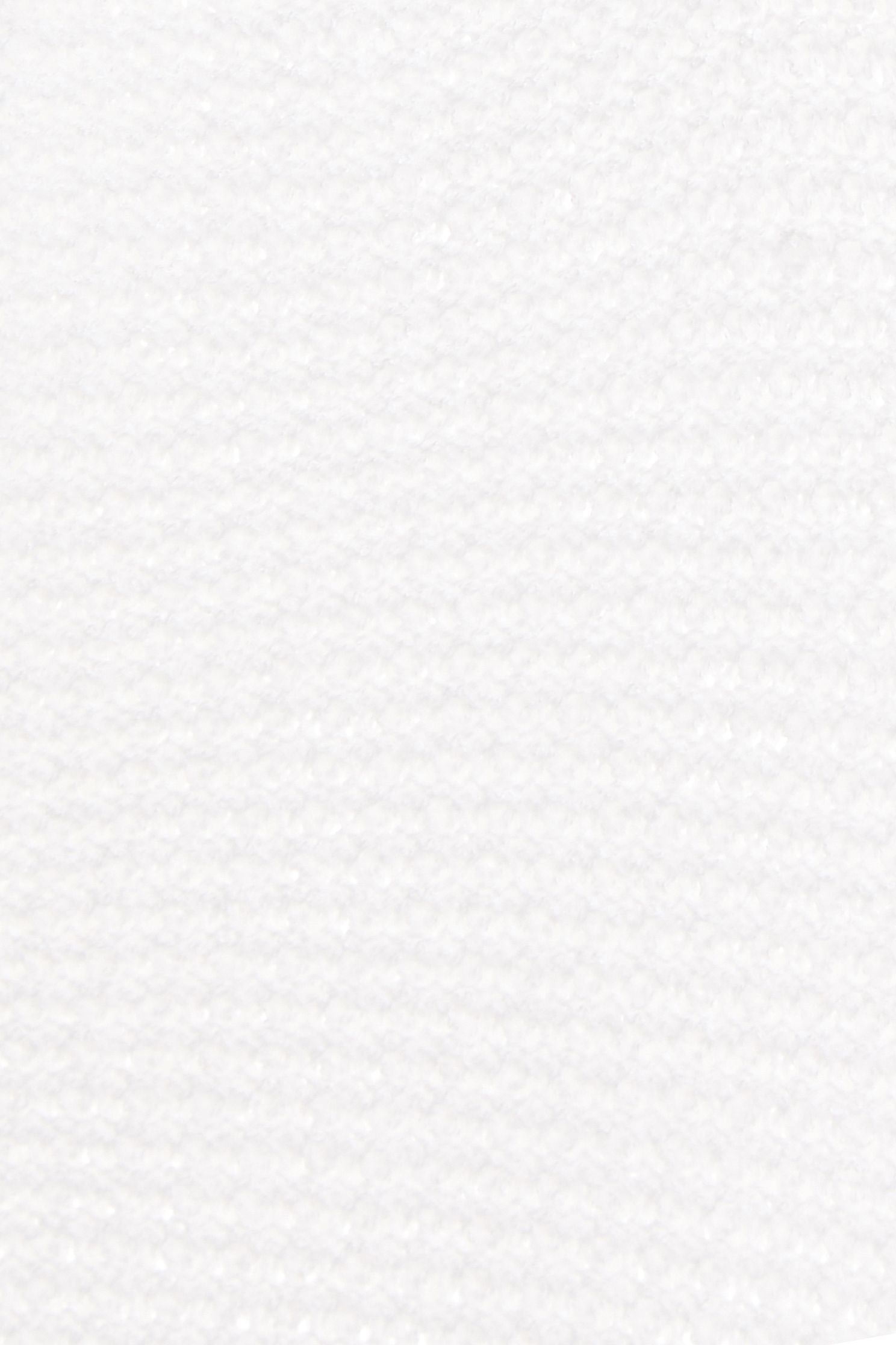 Imitation hand hook five-sleeve knit shirt,top,elbowsleevetop,whitetop,shortsleevetop,knitting,knittedtop,knittedtop,turtlenecktop