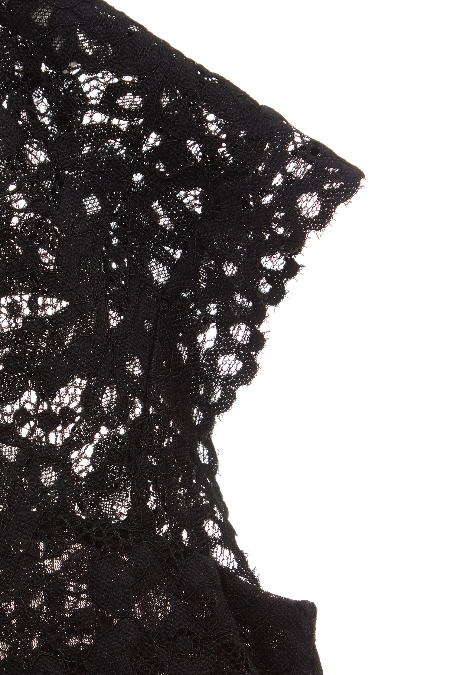 極致黑彈性蕾絲小高領內搭上衣極致黑彈性蕾絲小高領內搭上衣,上衣,人氣商品,內搭上衣,春夏穿搭,蕾絲,蕾絲上衣,透膚上衣