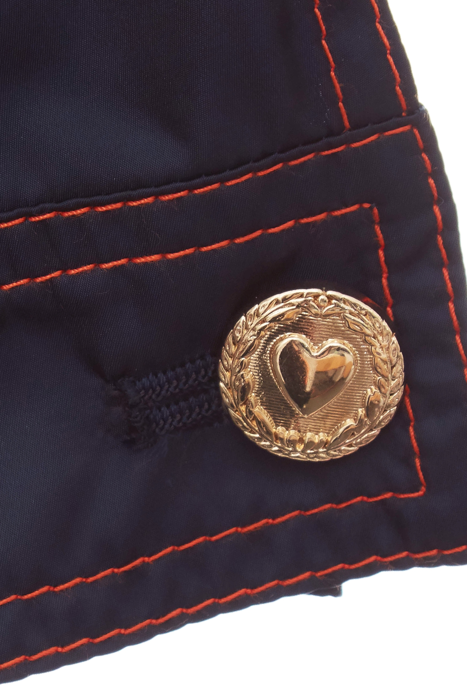 綴溫暖琥珀壓線上衣綴溫暖琥珀壓線上衣,一般外套,上衣,外套,春夏穿搭