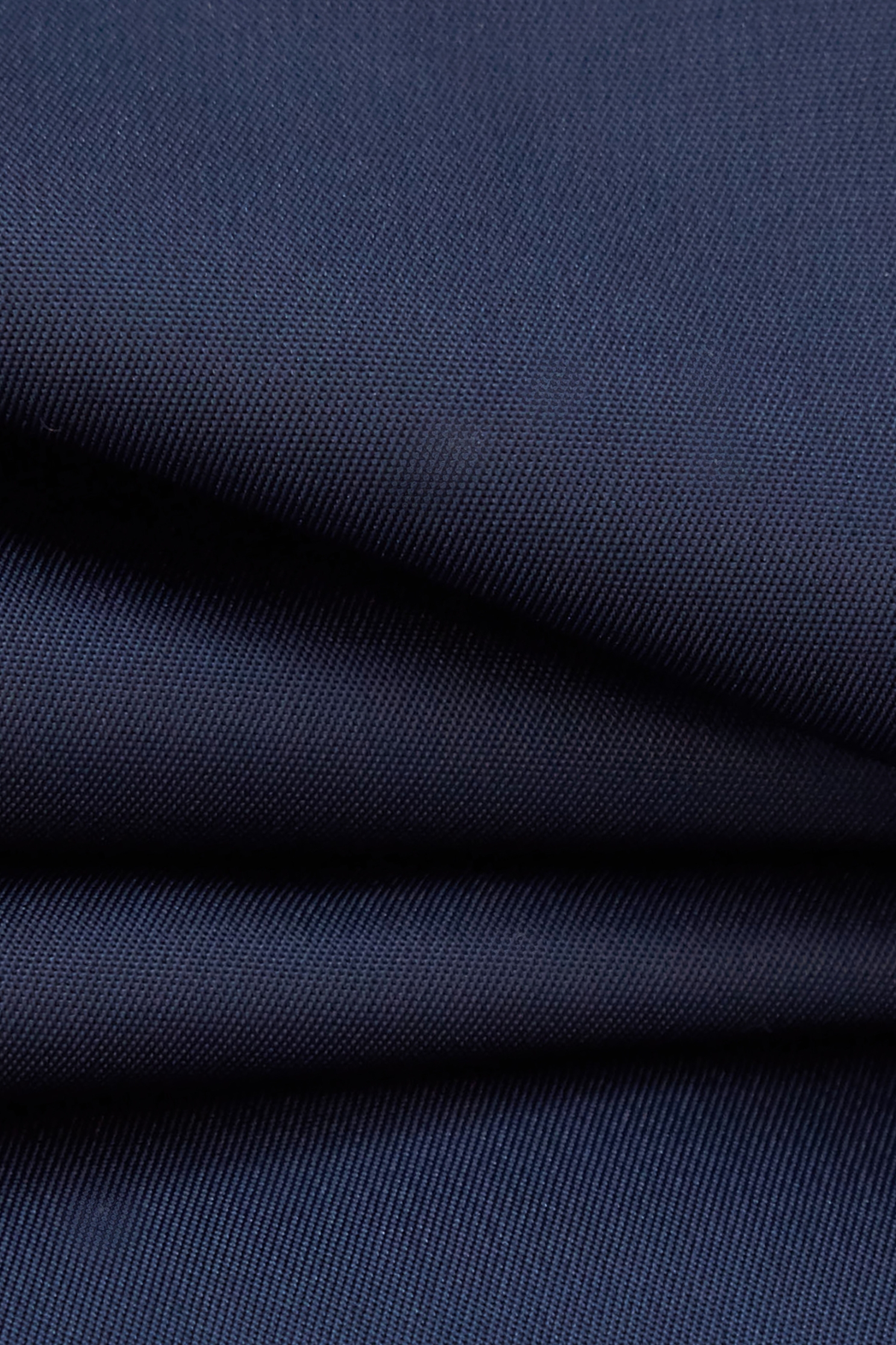 綴溫暖琥珀壓線上衣綴溫暖琥珀壓線上衣,一般外套,上衣,外套,春夏穿搭