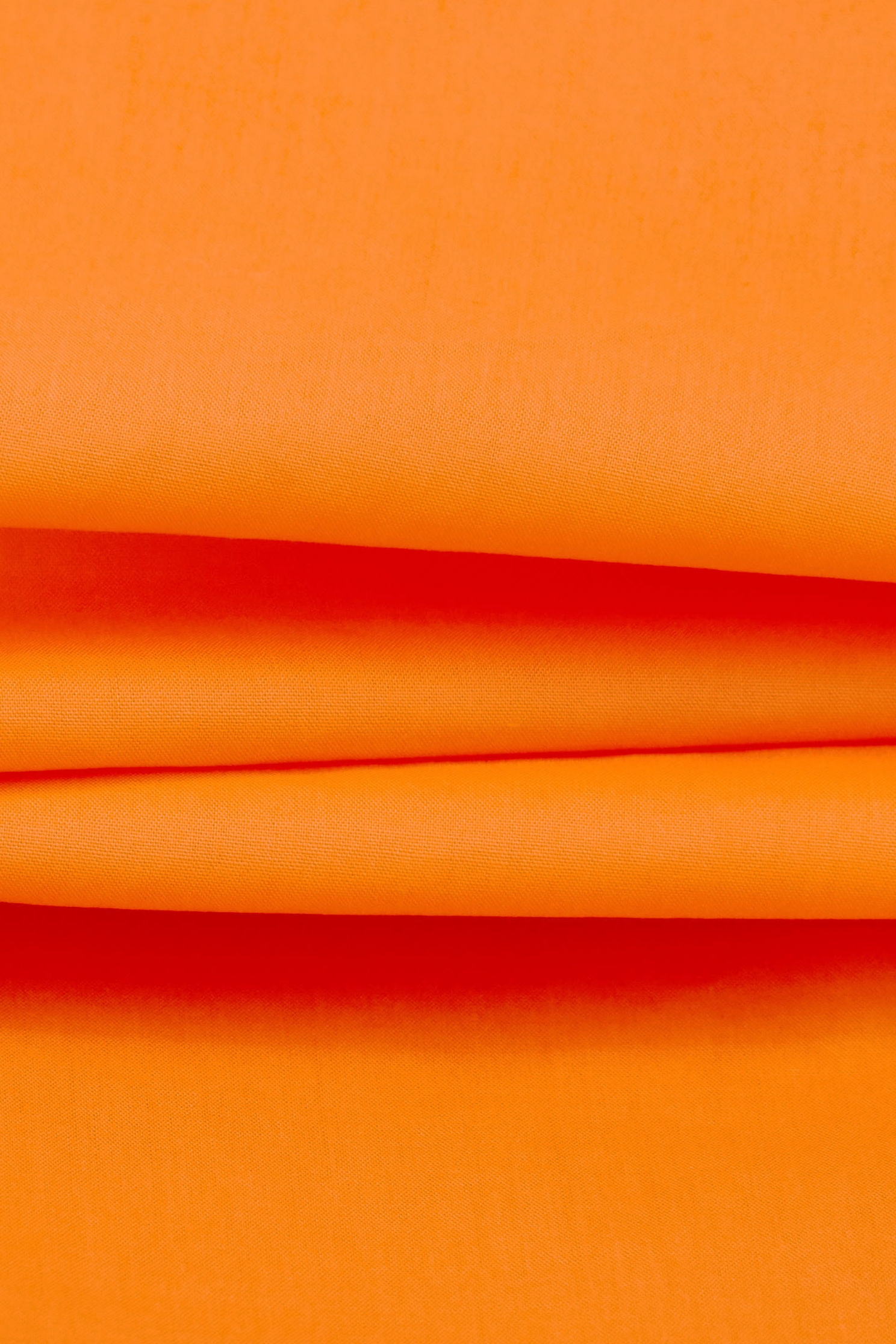 溫暖琥珀色襯衫溫暖琥珀色襯衫,上班OL穿搭,上衣,春夏穿搭,荷葉