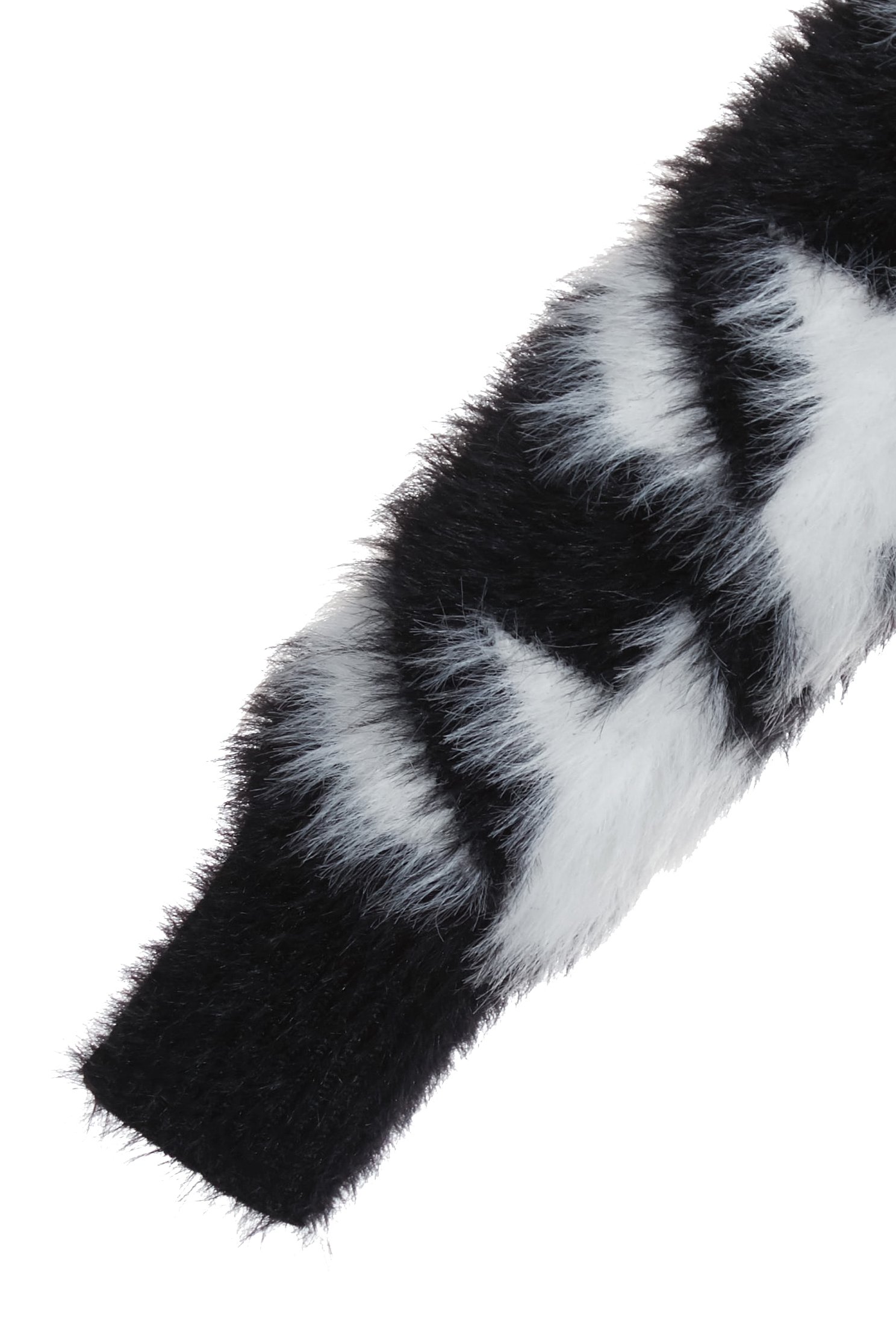 黑白雙色千鳥提花針織黑白雙色千鳥提花針織,上班OL穿搭,人氣商品,派對特輯,秋冬穿搭,約會特輯,針織,針織衫