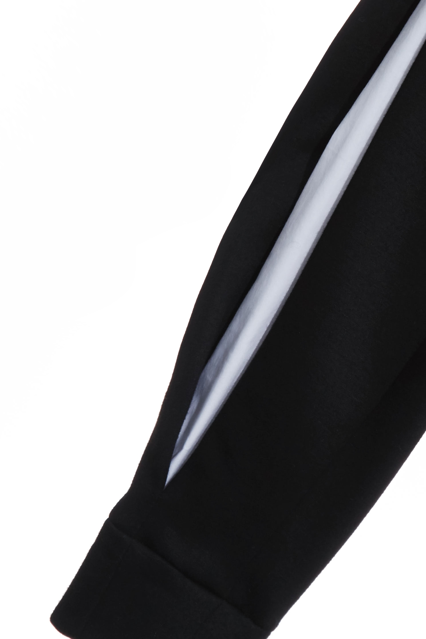 千鳥圖騰印花T單品上衣千鳥圖騰印花T單品上衣,上班OL穿搭,上衣,秋冬穿搭,襯衫