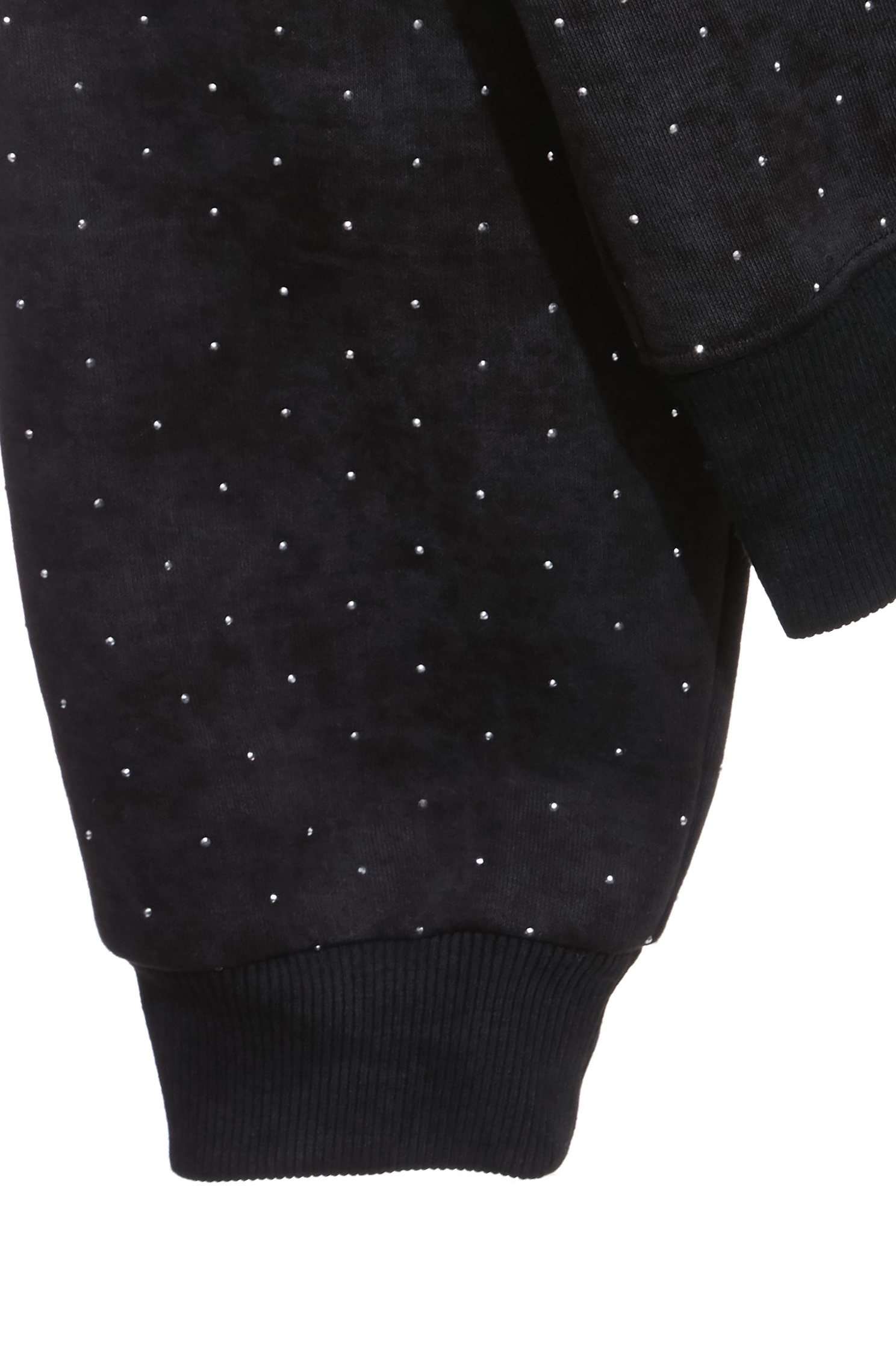 仿舊洗水閃光衛衣仿舊洗水閃光衛衣,上衣,秋冬穿搭,簡約穿搭,衛衣