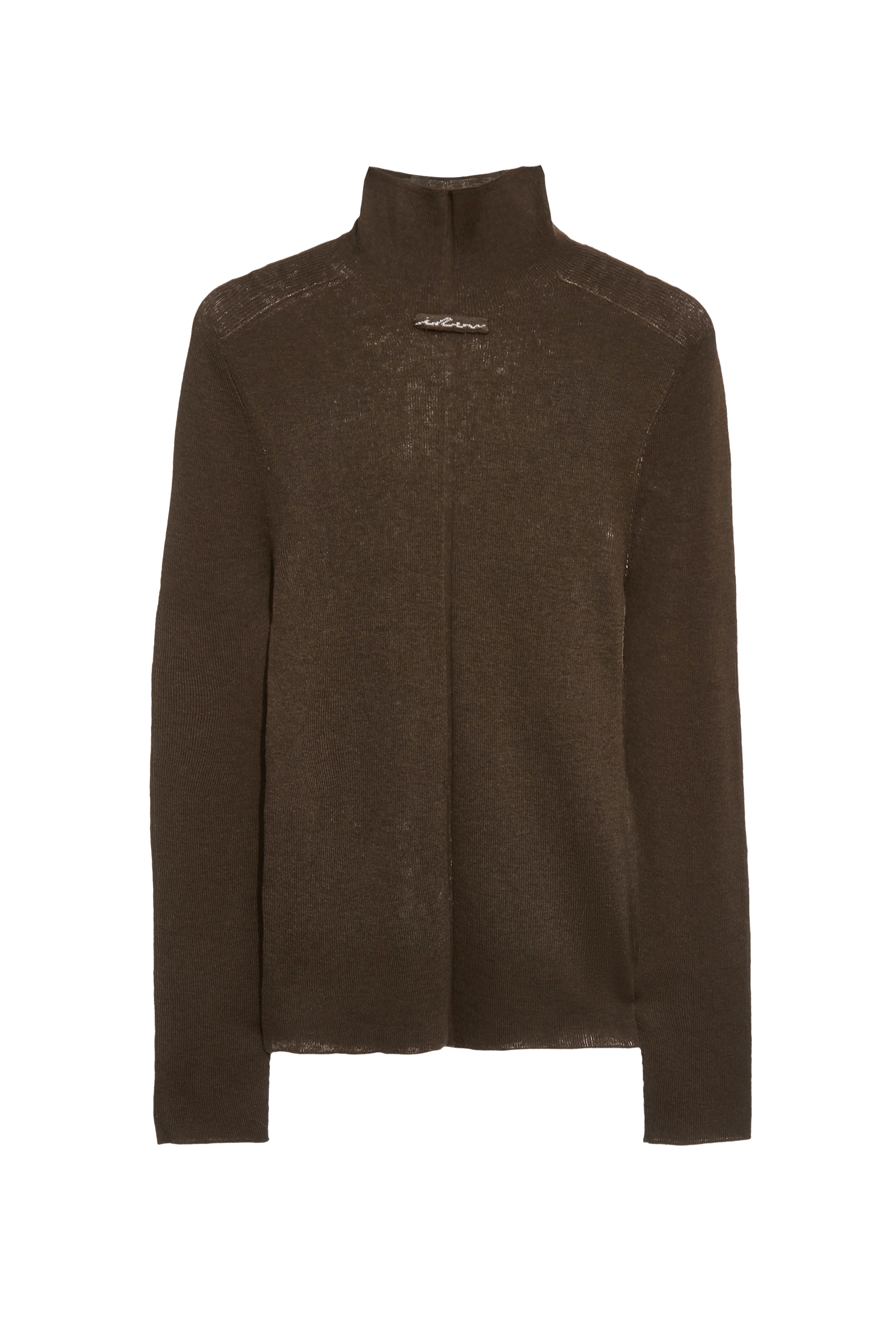 焦糖色一體成型針織上衣焦糖色一體成型針織上衣,上班OL穿搭,上衣,春夏穿搭,簡約穿搭,約會特輯,針織,針織上衣,針織衫