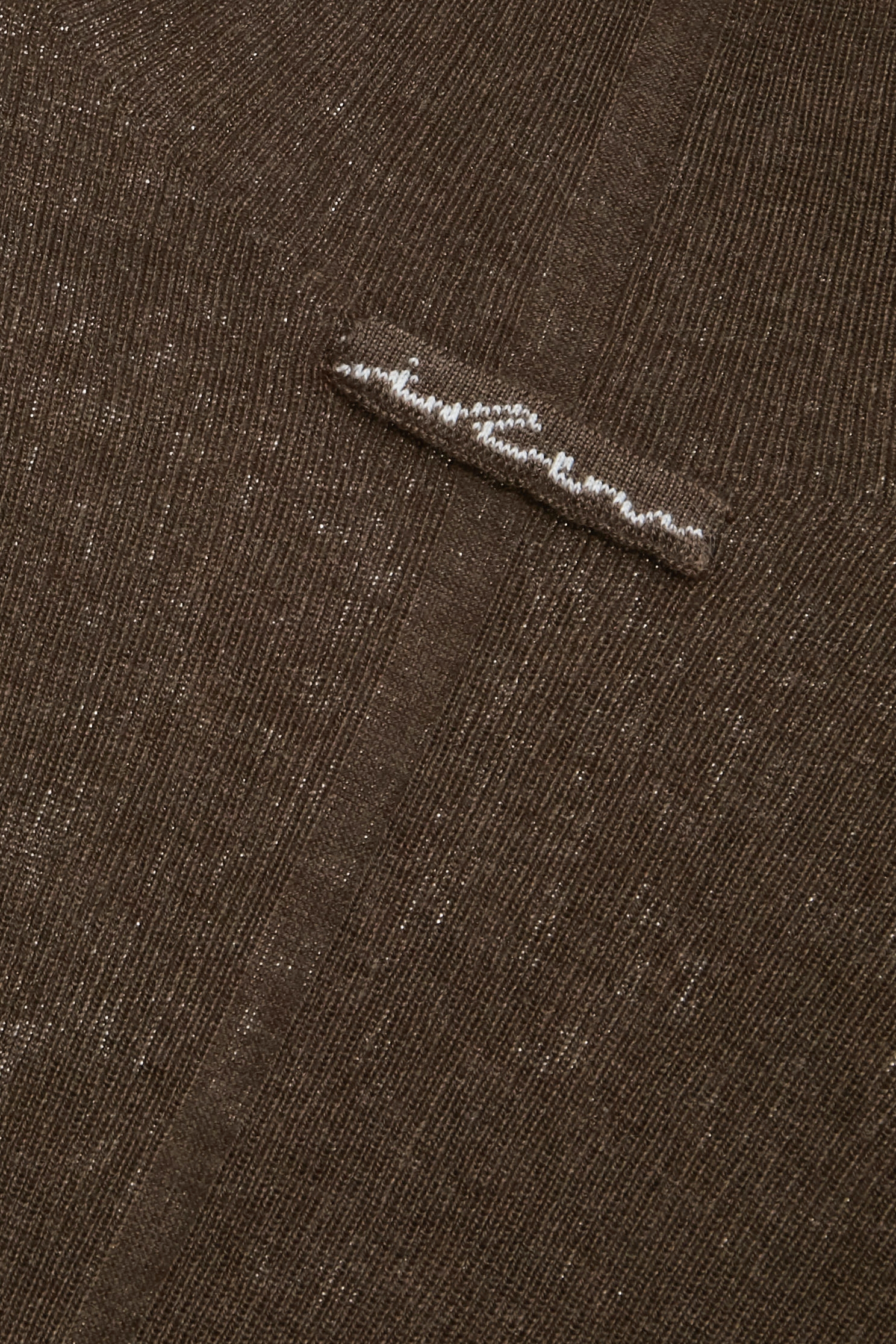 焦糖色一體成型針織上衣焦糖色一體成型針織上衣,上班OL穿搭,上衣,春夏穿搭,簡約穿搭,約會特輯,針織,針織上衣,針織衫