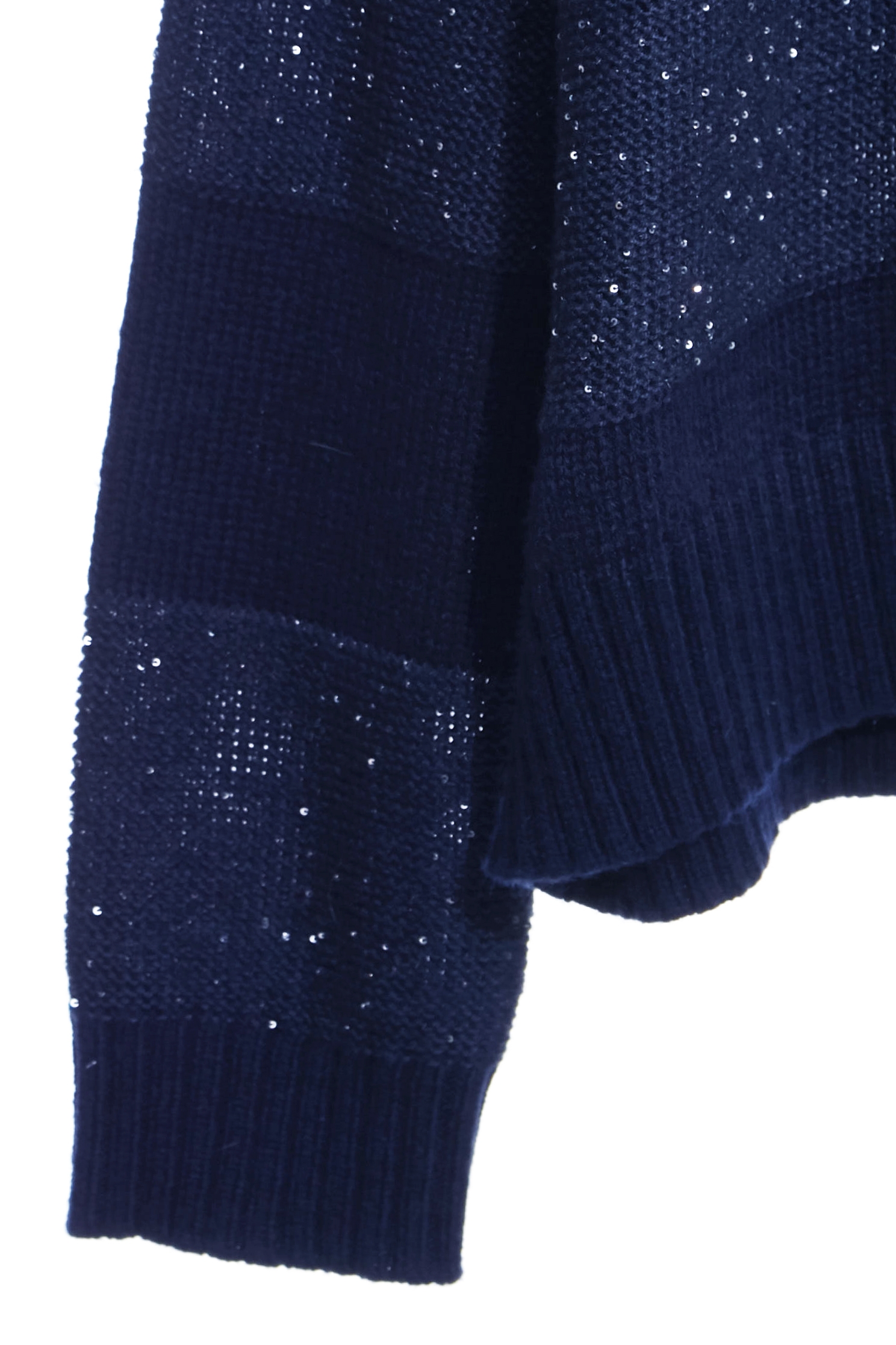 光澤感正反針針織上衣光澤感正反針針織上衣,上班OL穿搭,上衣,春夏穿搭,條紋,簡約穿搭,針織,針織上衣,針織衫