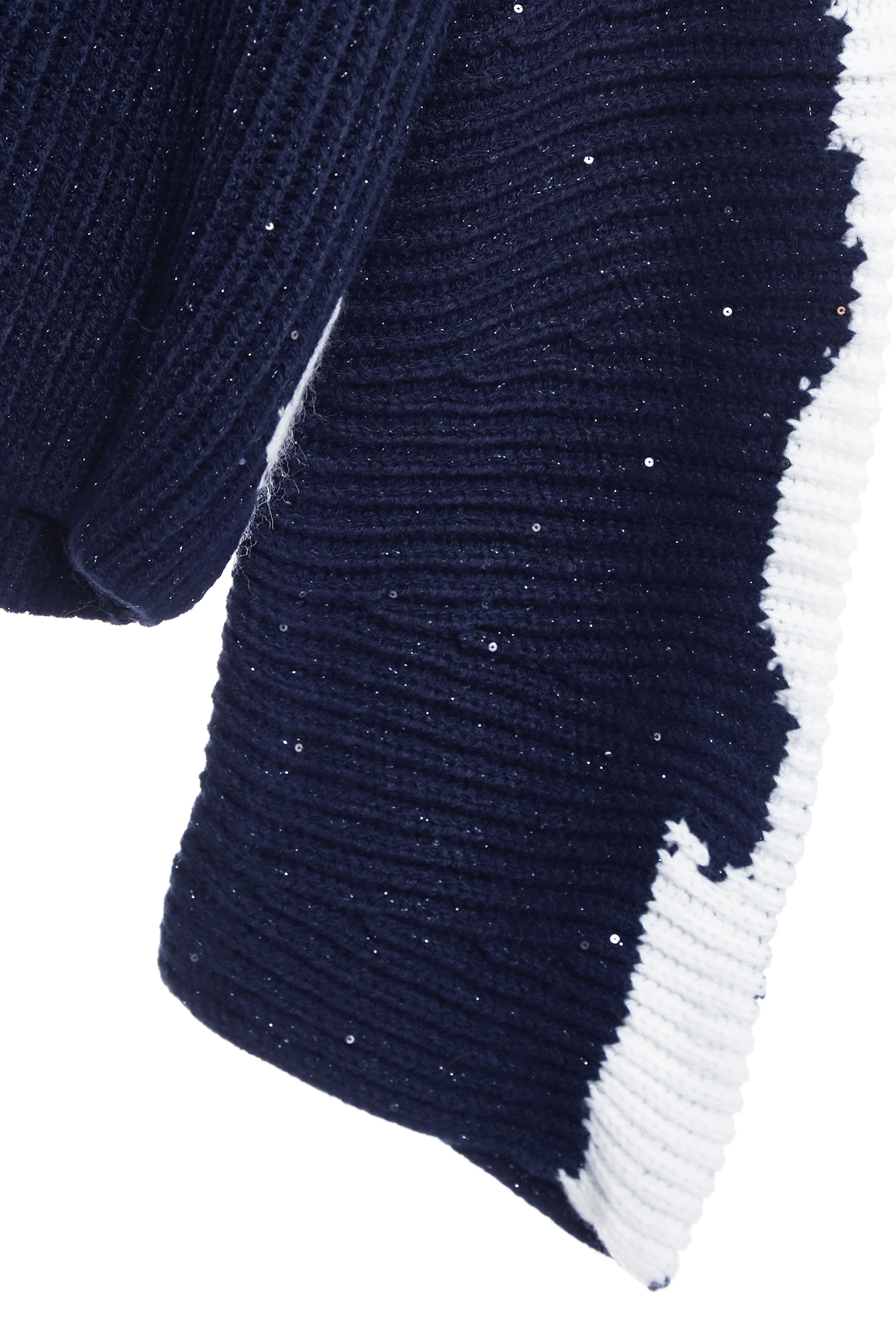 圓領造型針織上衣圓領造型針織上衣,上班OL穿搭,上衣,春夏穿搭,針織,針織上衣,針織衫