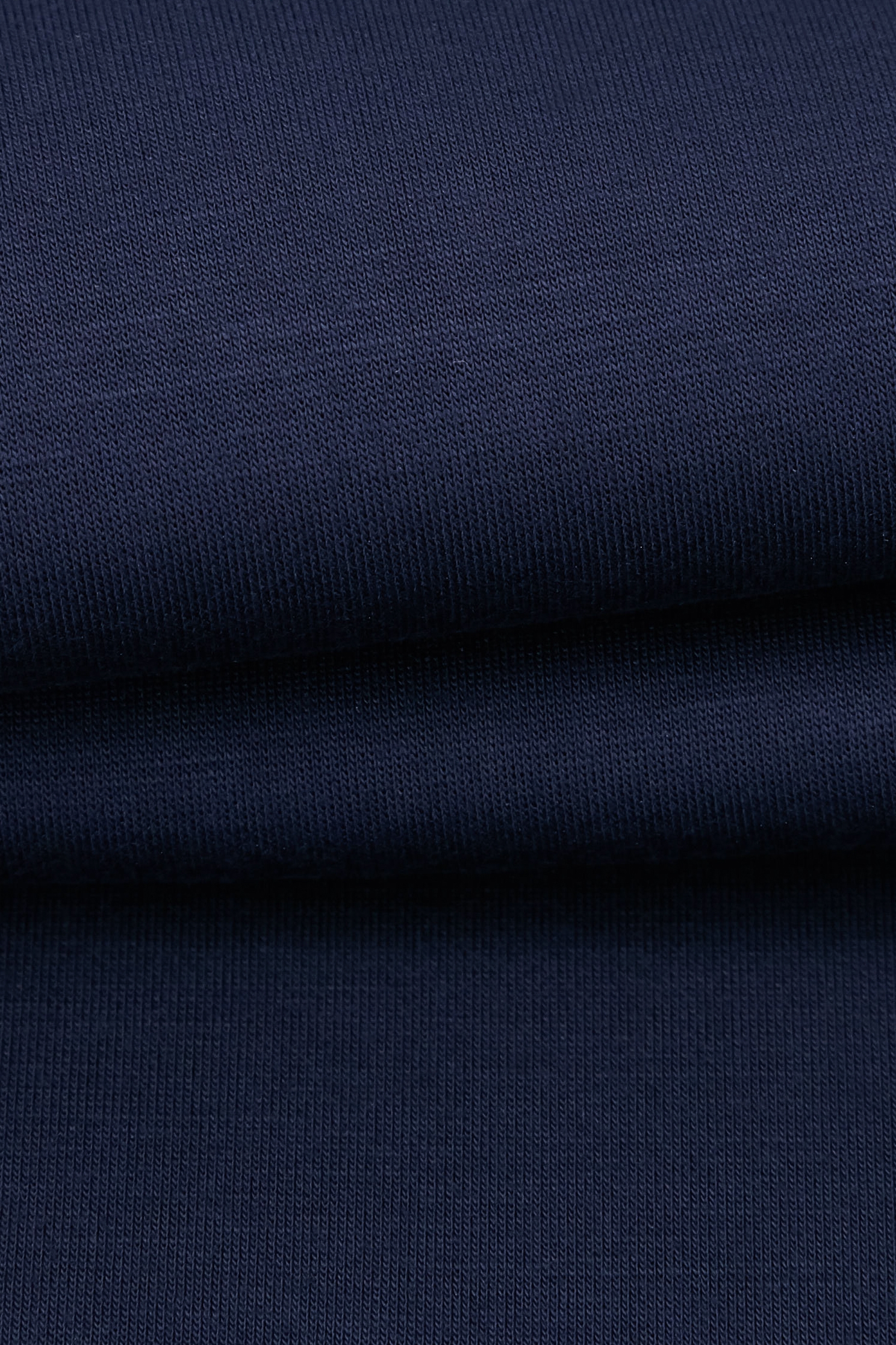 船錨彩禮刺繡T恤上衣船錨彩禮刺繡T恤上衣,T-Shirt,T恤,上衣,刺繡,春夏穿搭