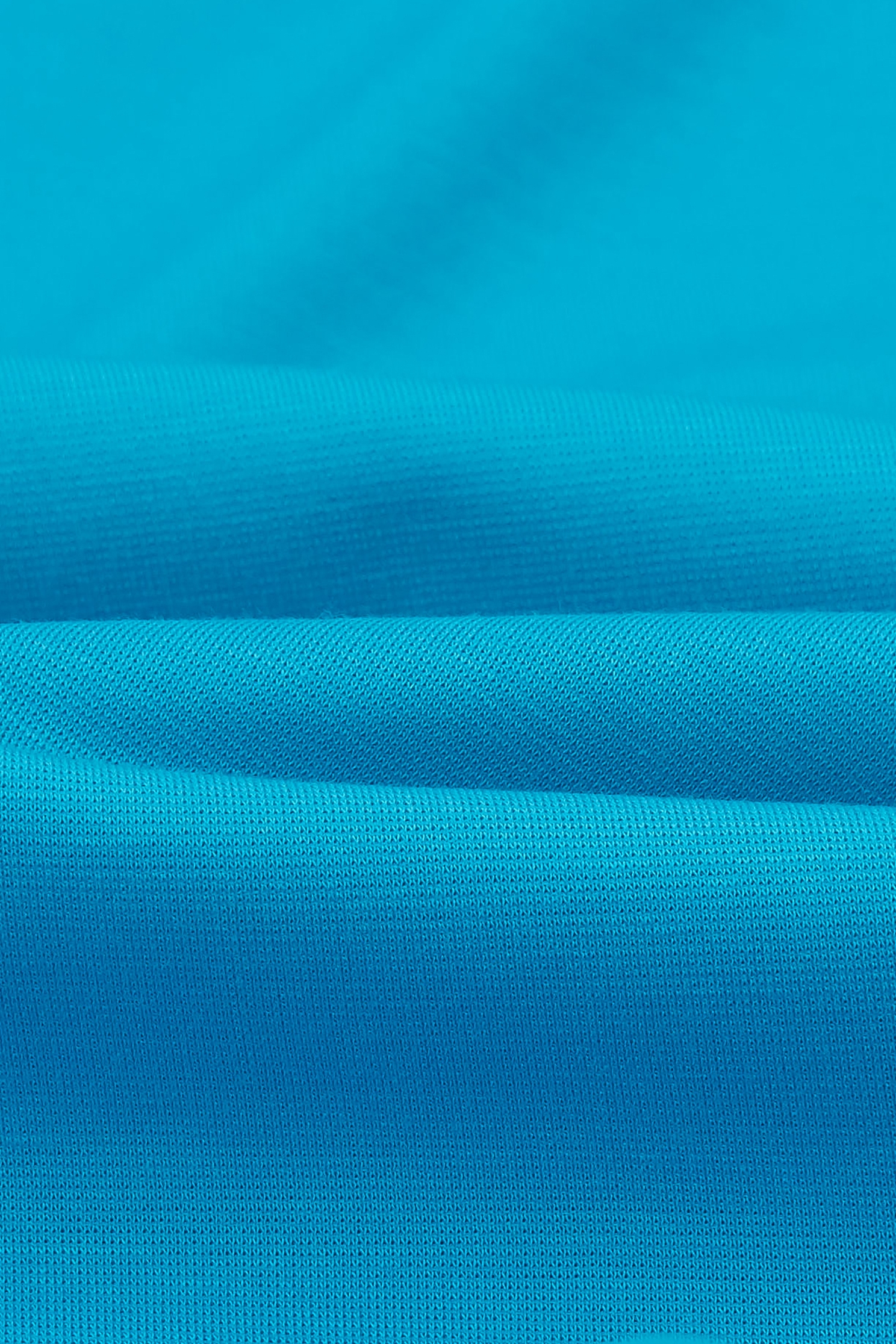 量感袖造型T恤上衣量感袖造型T恤上衣,T-Shirt,T恤,上班OL穿搭,上衣,刺繡,春夏穿搭