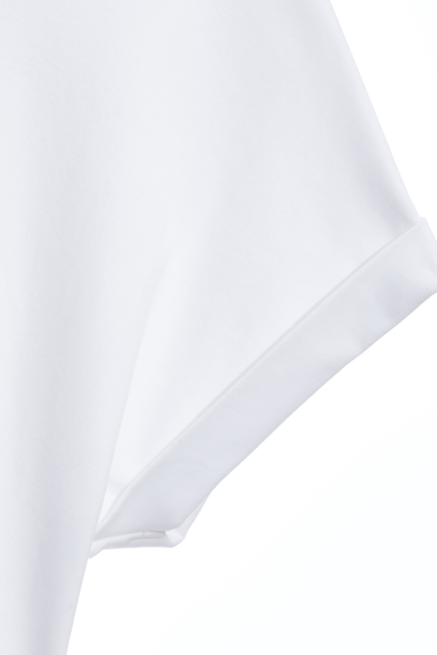 戴花環魅鹿印花Ｔ恤上衣戴花環魅鹿印花Ｔ恤上衣,T恤,上衣,人氣商品,刺繡,春夏穿搭,簡約穿搭,純棉,花花世界,輕奢度假,輕奢渡假