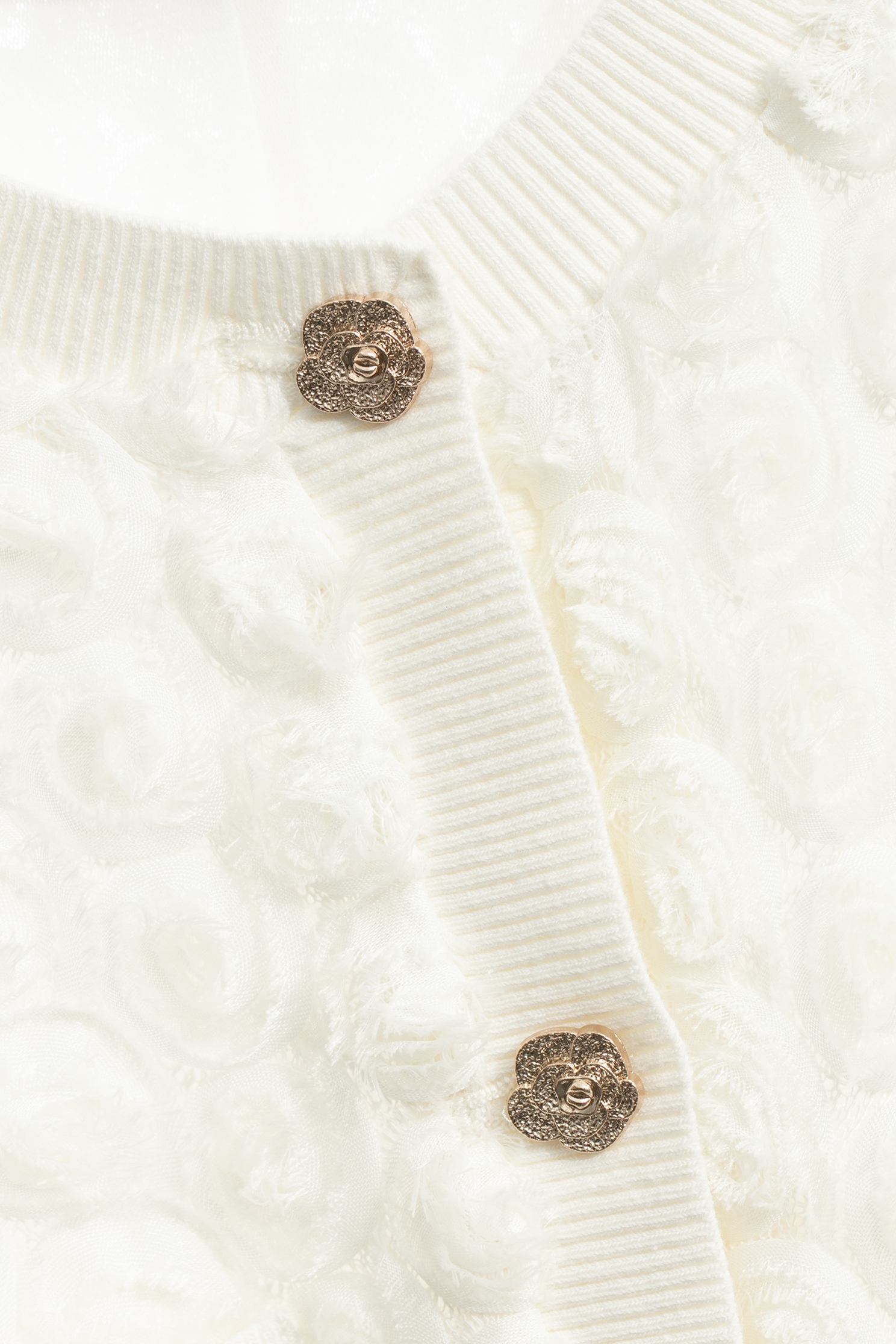 小香風立體茶花外套小香風立體茶花外套,一般外套,外套,小香風,毛呢花呢,秋冬穿搭