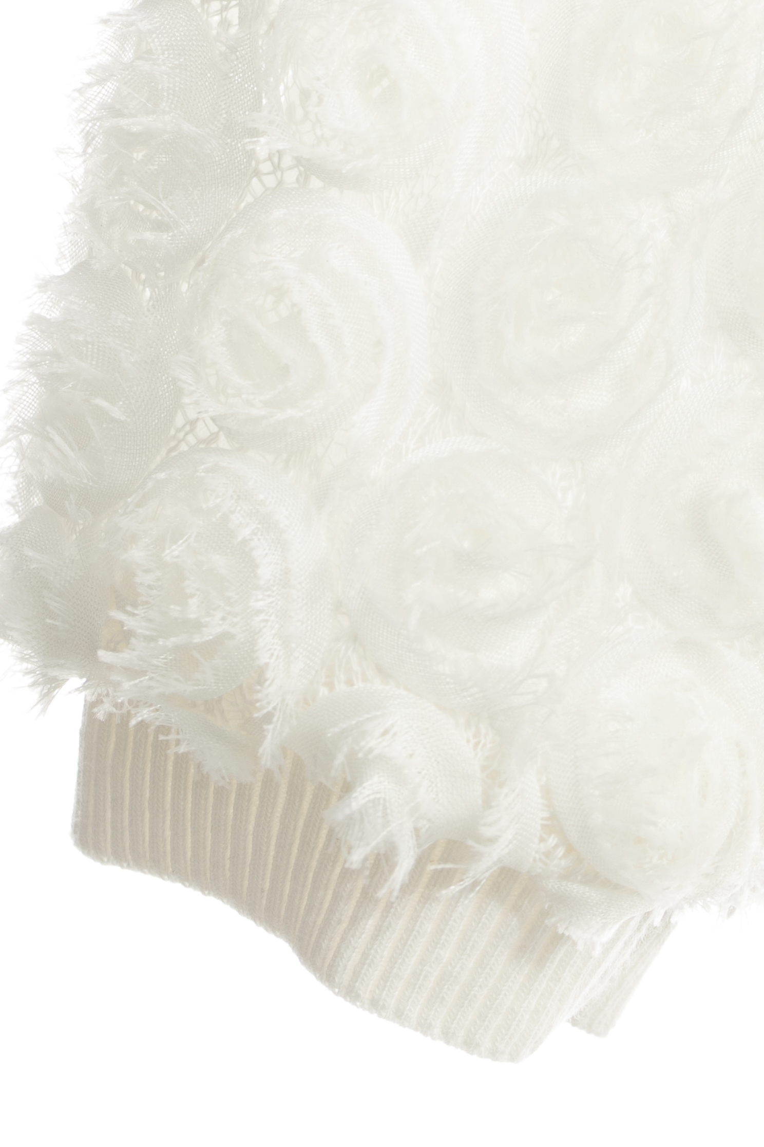 小香風立體茶花外套小香風立體茶花外套,一般外套,外套,小香風,毛呢花呢,秋冬穿搭