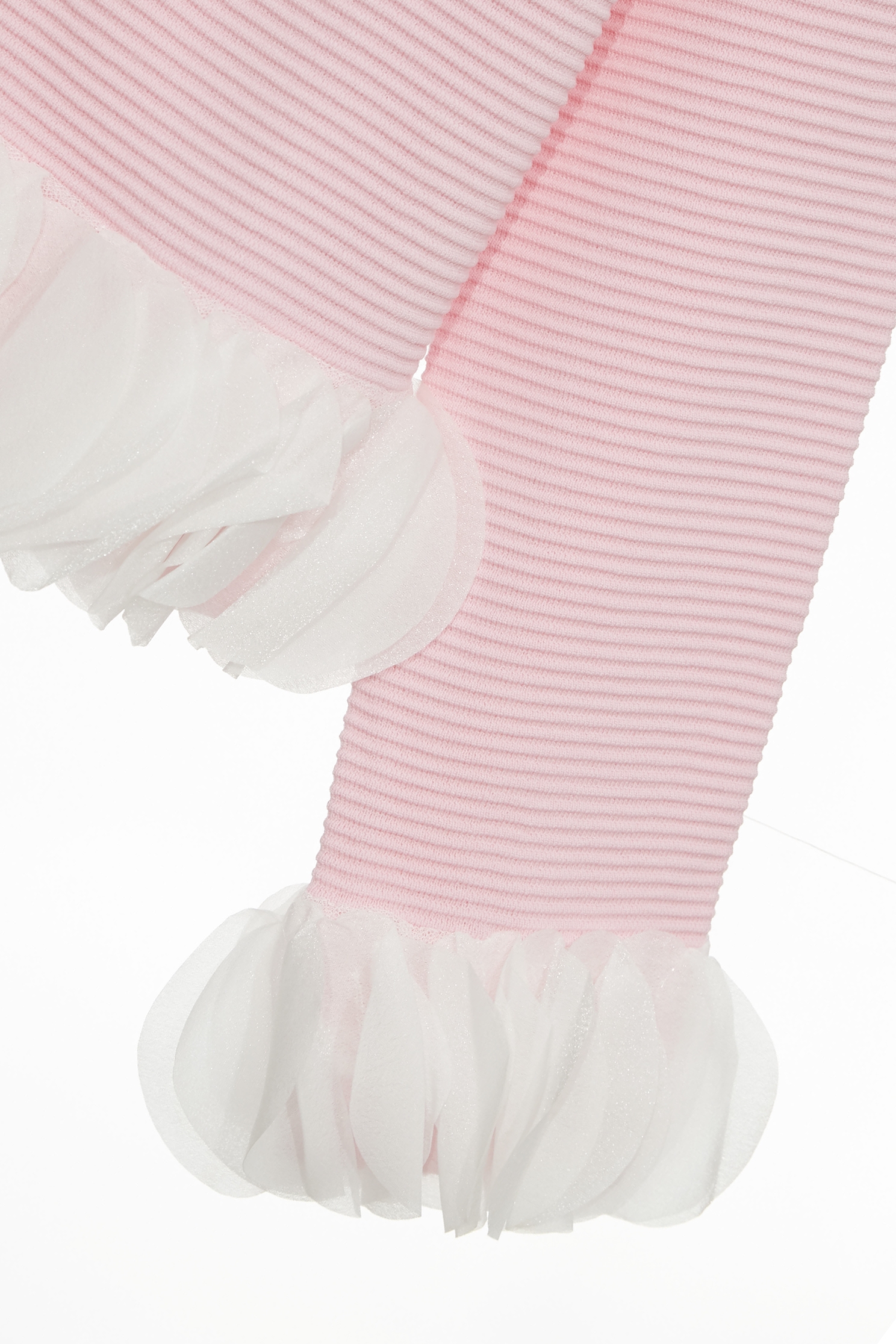 冬日粉臘色開襟外套冬日粉臘色開襟外套,一般外套,人氣商品,外套,珍珠,秋冬穿搭,針織,針織外套