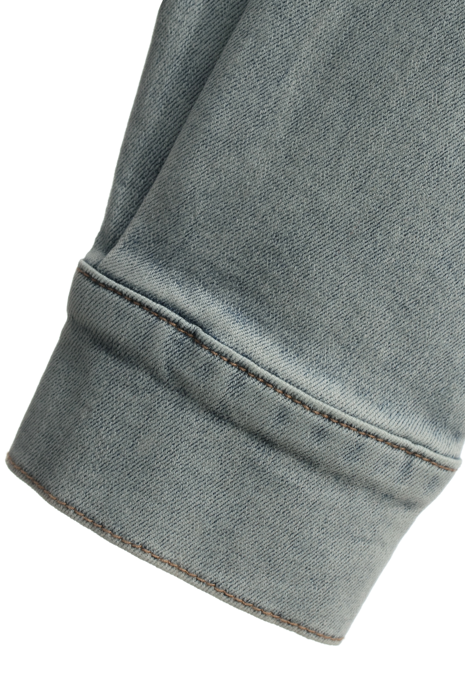 花朵刺繡閃亮牛仔外套花朵刺繡閃亮牛仔外套,一般外套,刺繡,外套,牛仔,牛仔外套,秋冬穿搭