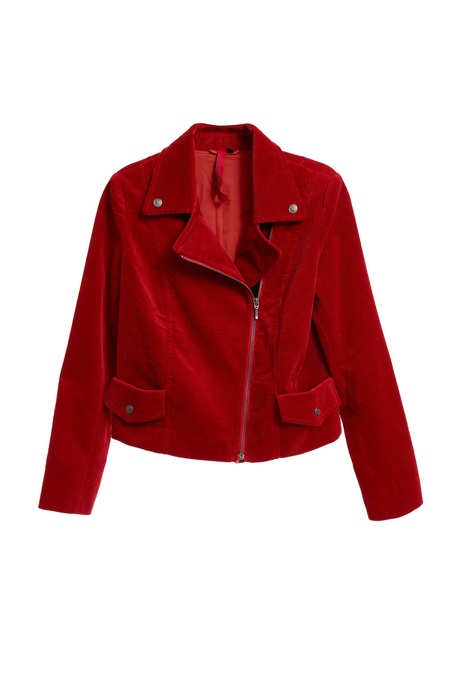 Handsome street velvet jacket,pantoneblue,jacket,outerwear,longsleeveouterwear