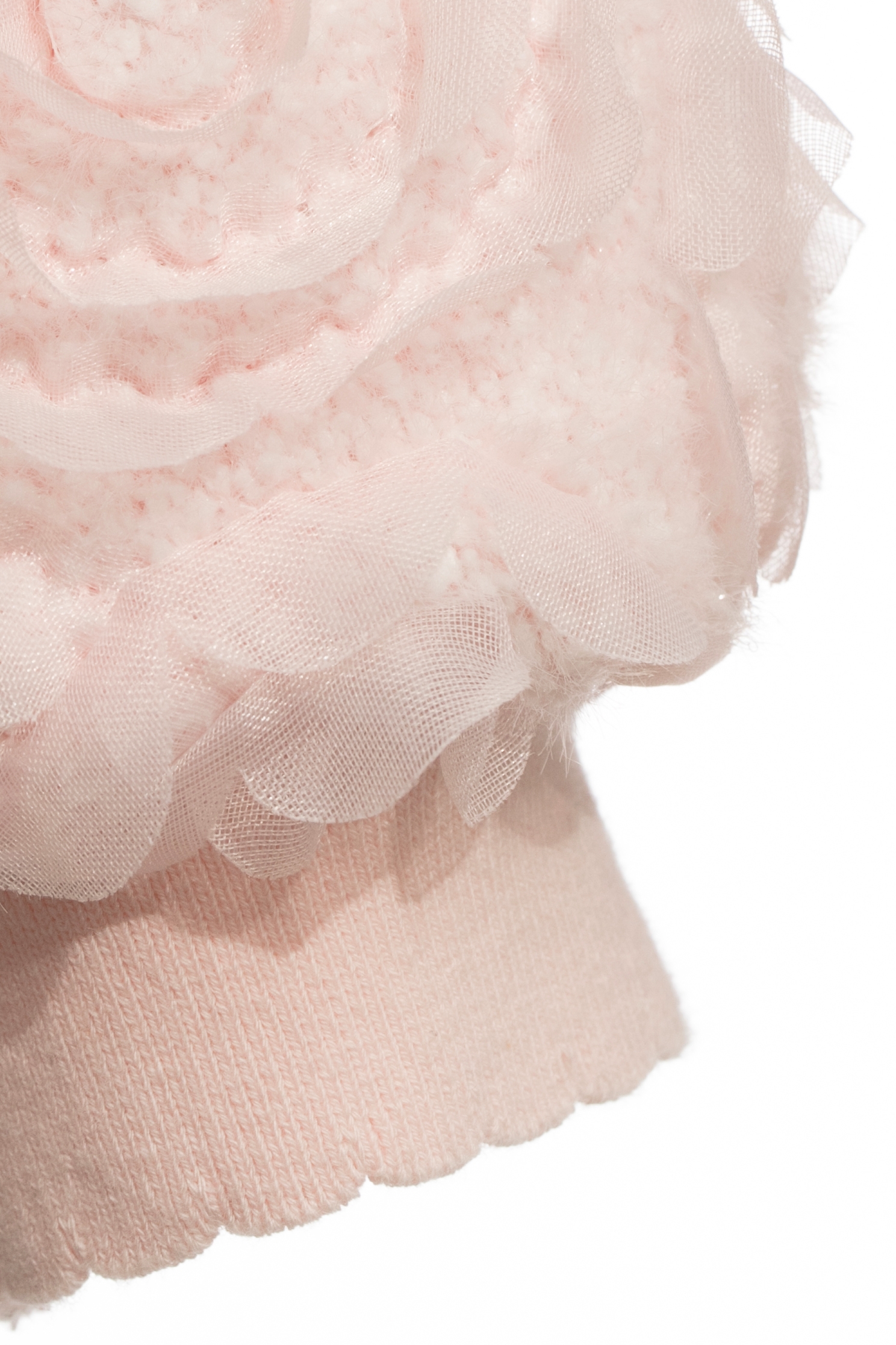 薔薇粉立體花卉外套薔薇粉立體花卉外套,一般外套,人氣商品,刺繡,外套,秋冬穿搭,花花世界