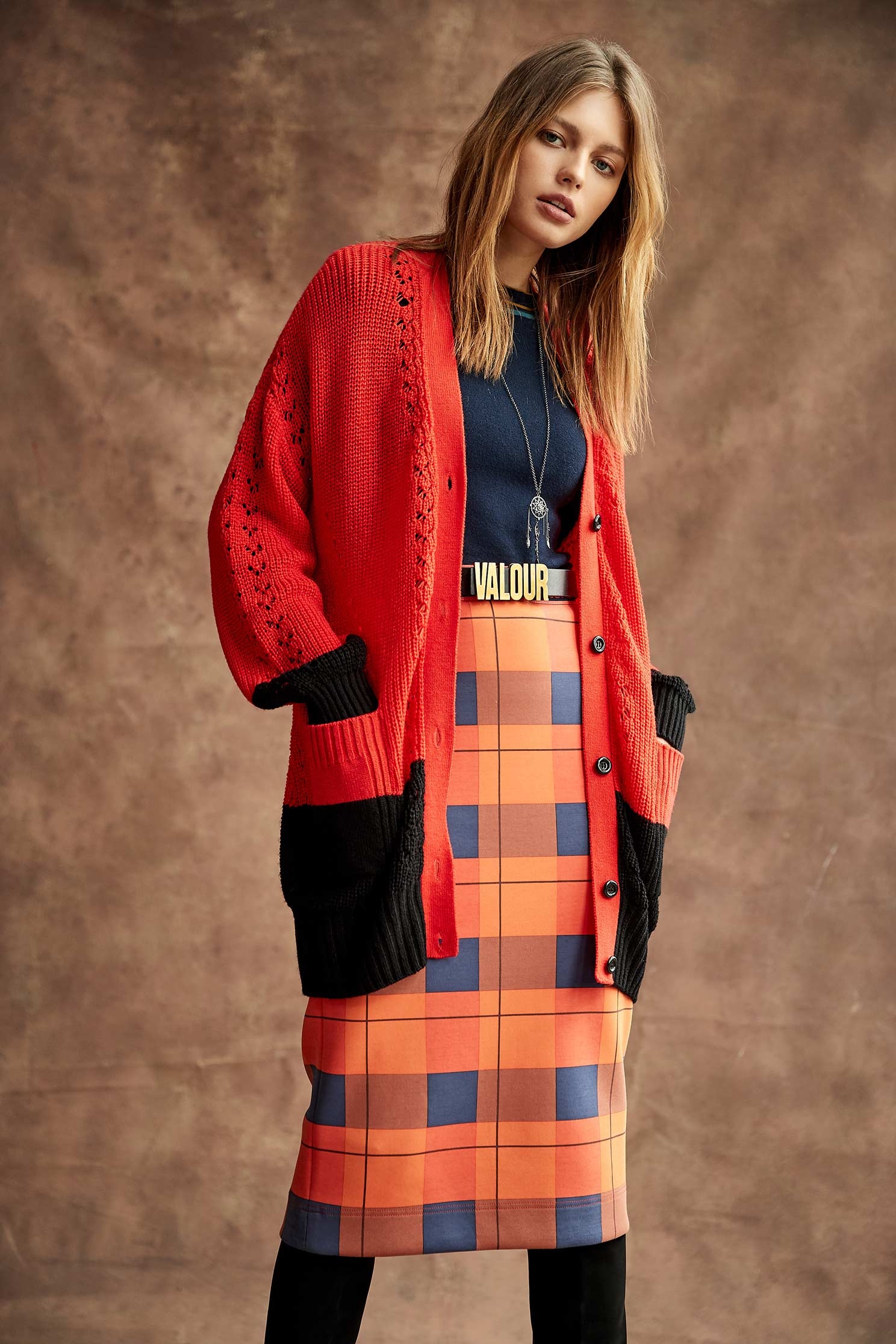 Color cardigan,coldforwinter,cardigan,knitting,knittedjacket,knittedtop,longcoat,longsleeveouterwear