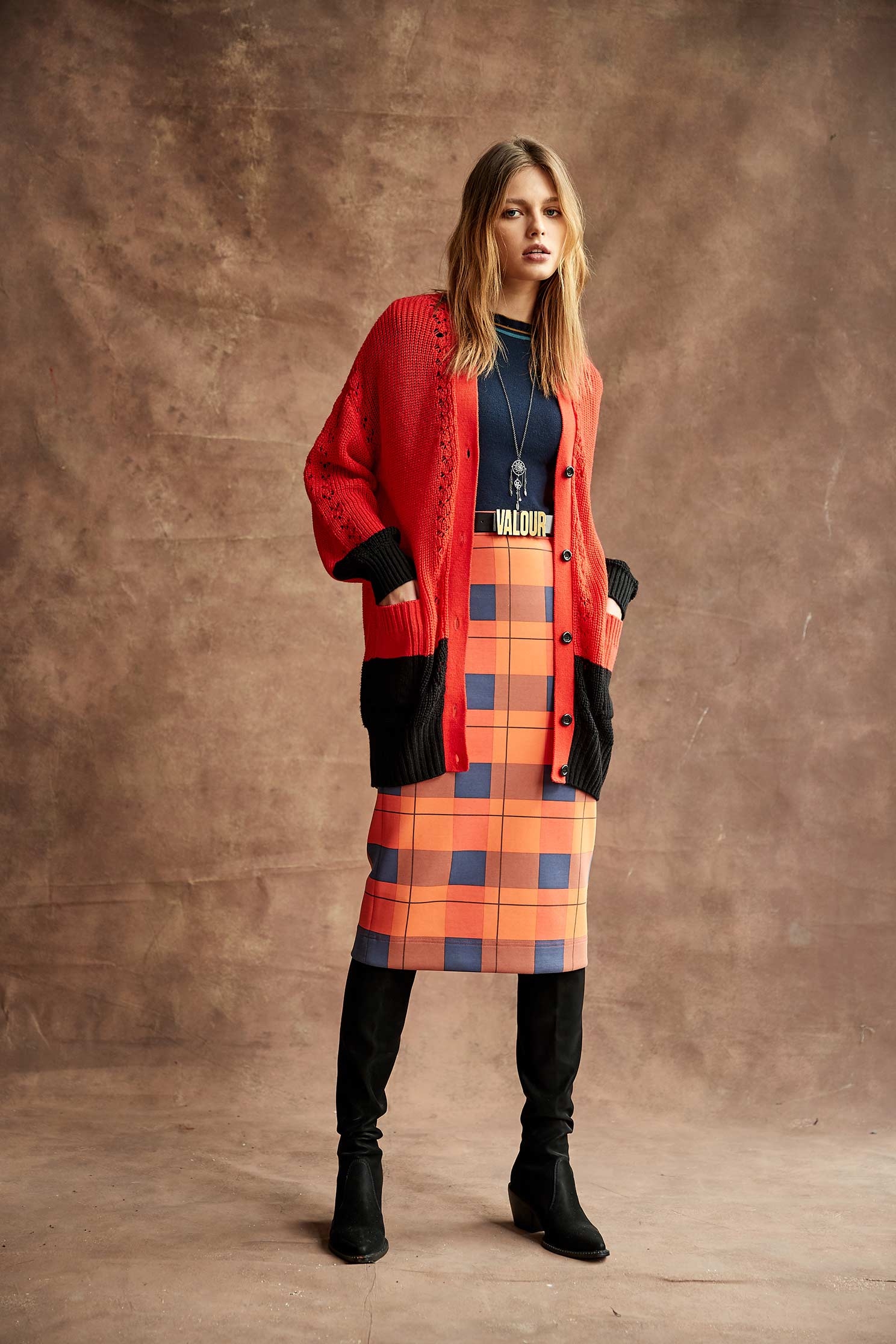 Color cardigan,coldforwinter,cardigan,knitting,knittedjacket,knittedtop,longcoat,longsleeveouterwear