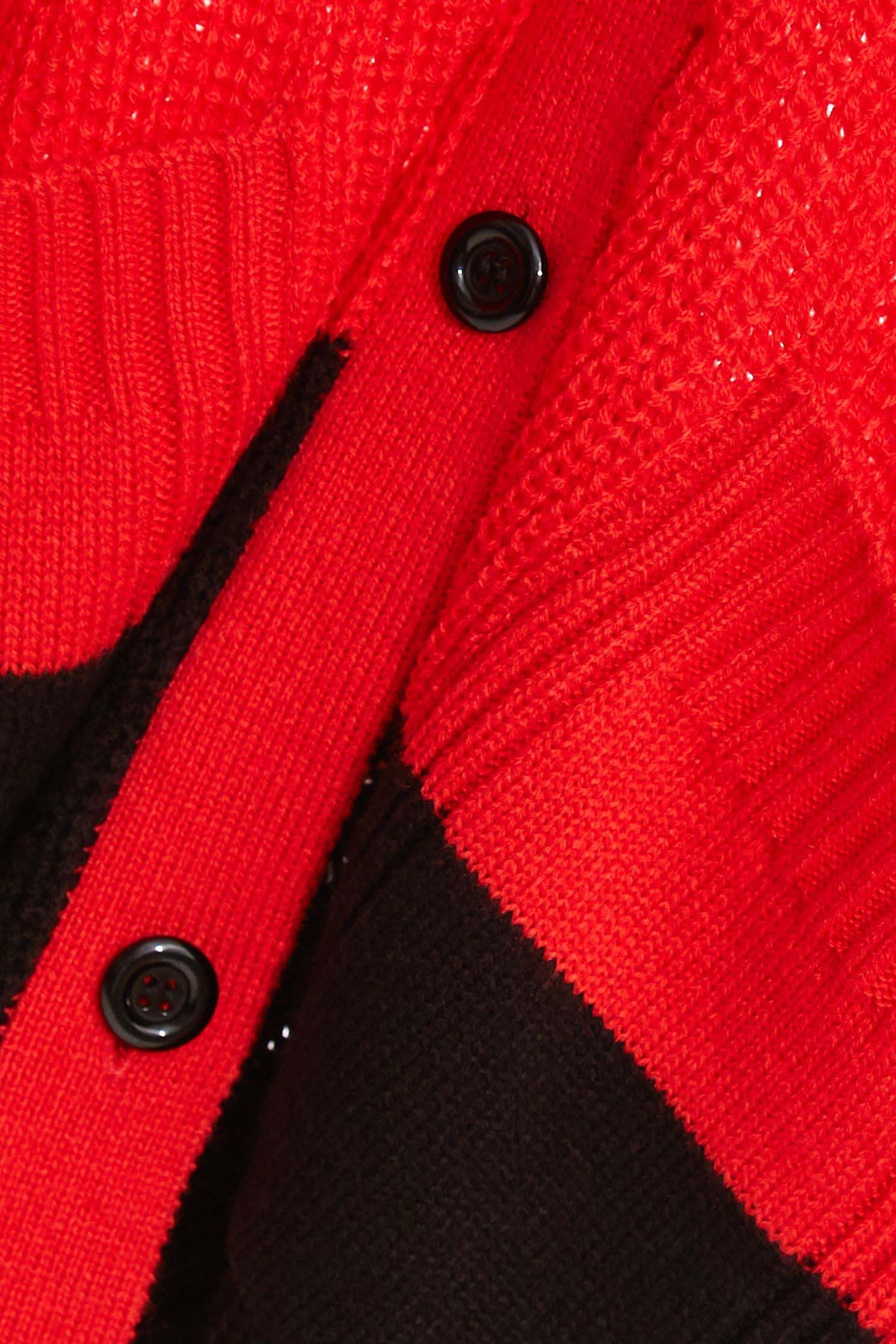 Color cardigan,coldforwinter,cardigan,knitting,knittedjacket,knittedtop,longcoat,longsleeveouterwear