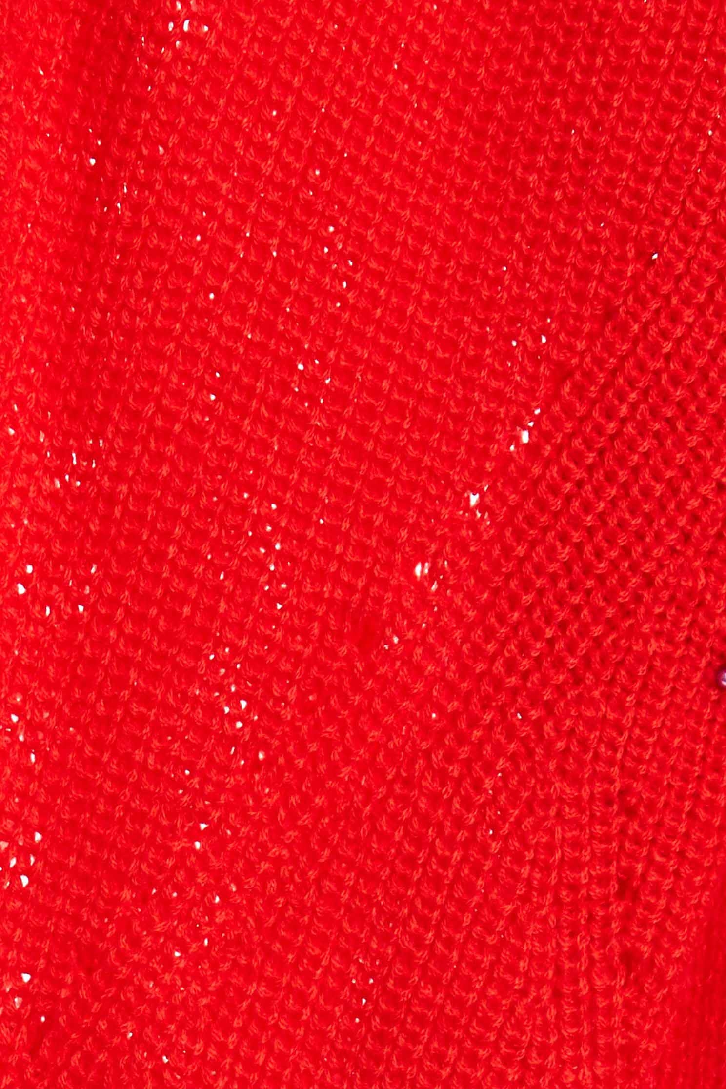 Color cardigan,coldforwinter,cardigan,knitting,knittedjacket,knittedtop,longcoat,longsleeveouterwear