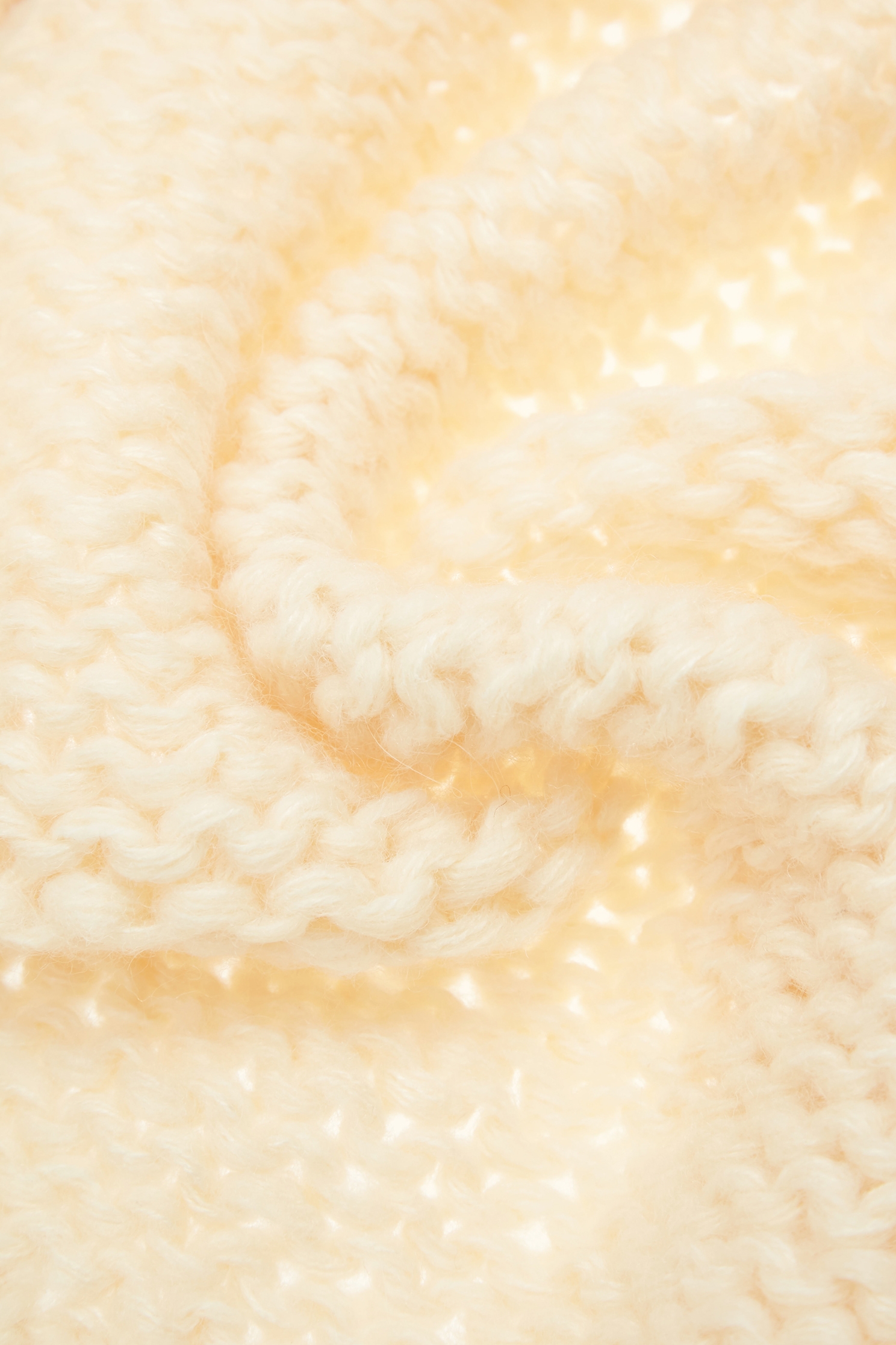 綴手工球球針織外套綴手工球球針織外套,一般外套,人氣商品,外套,春夏穿搭,針織,針織外套