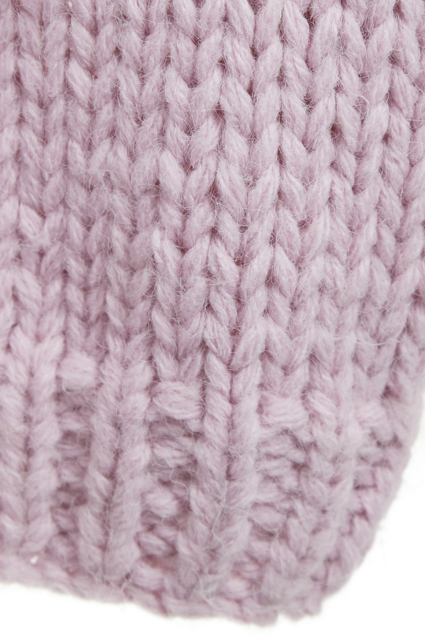 粉紅雪糕色粗針針織外套粉紅雪糕色粗針針織外套,人氣商品,外套,派對特輯,秋冬穿搭,約會特輯,花花世界,針織,針織外套