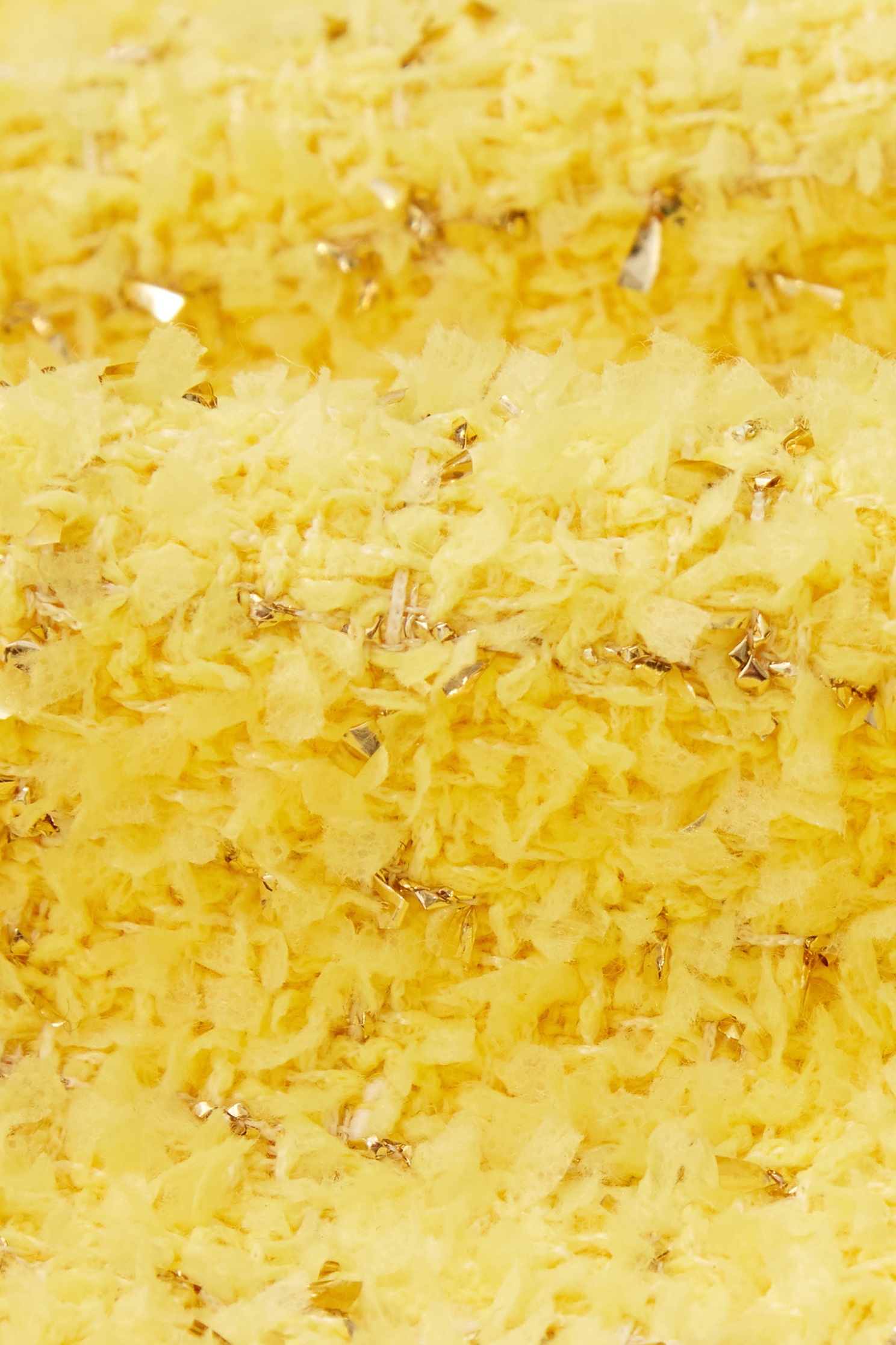 金菊亮黃色花呢紗外套金菊亮黃色花呢紗外套,一般外套,上班OL穿搭,外套,春夏穿搭,時髦成套搭配