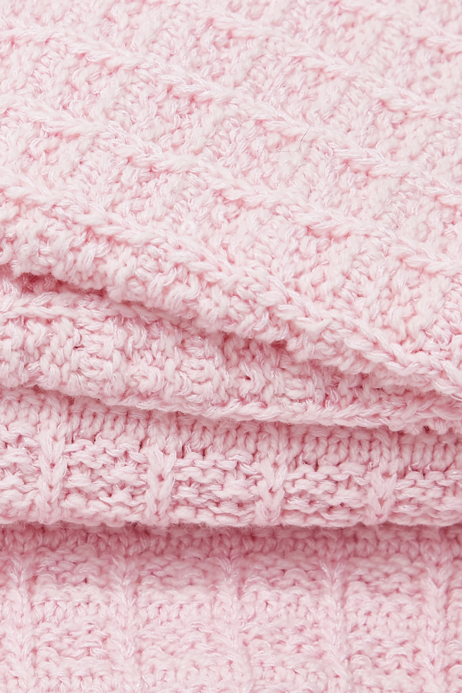 粉色小香風針織外套粉色小香風針織外套,一般外套,上班OL穿搭,人氣商品,外套,小香風,春夏穿搭,約會特輯,針織,針織外套