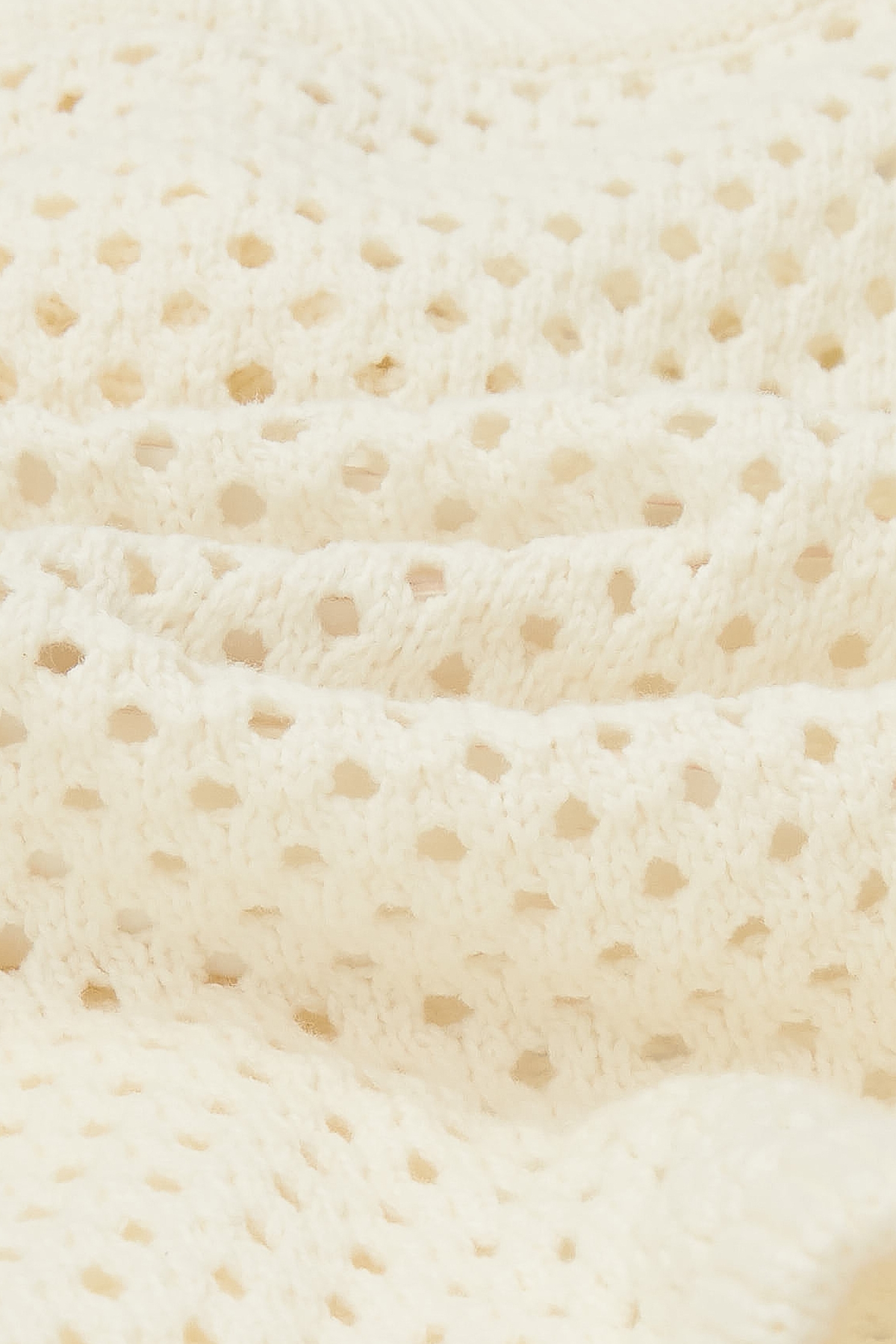 簍空手勾感針織外套簍空手勾感針織外套,一般外套,人氣商品,外套,春夏穿搭,白色外套,約會特輯,花花世界,針織,針織外套