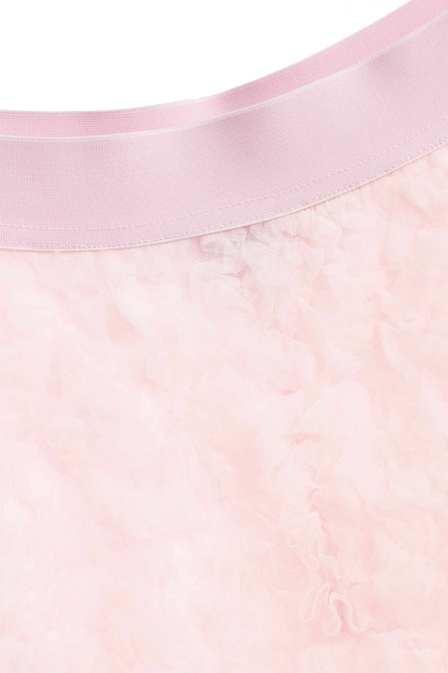 寧靜石英色花朵長裙寧靜石英色花朵長裙,時髦成套搭配,秋冬穿搭,紗裙,網紗,長裙