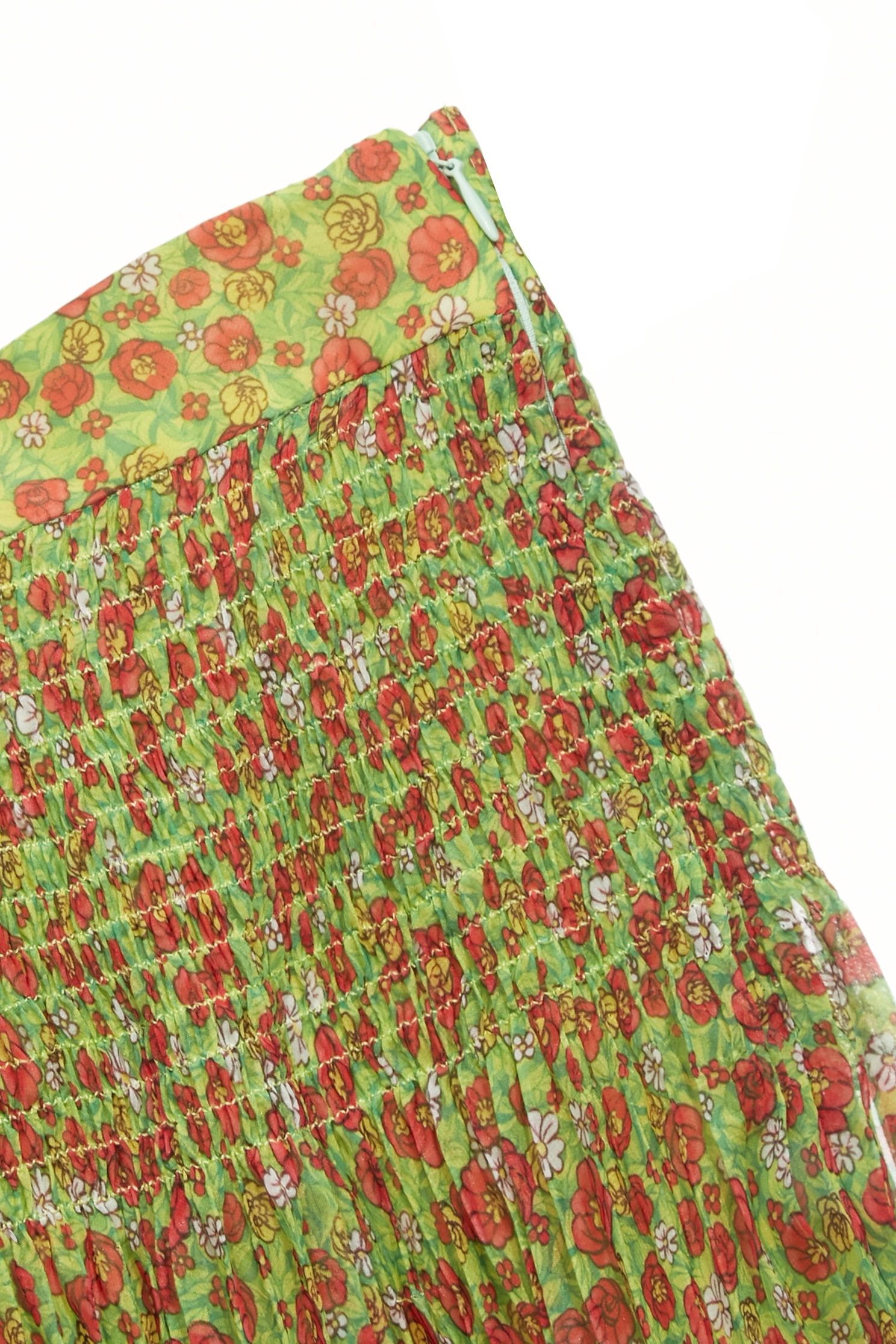 童話花園雪紡印花短裙童話花園雪紡印花短裙,人氣商品,春夏穿搭,時髦成套搭配,短裙,約會特輯,花花世界,雪紡,雪紡裙