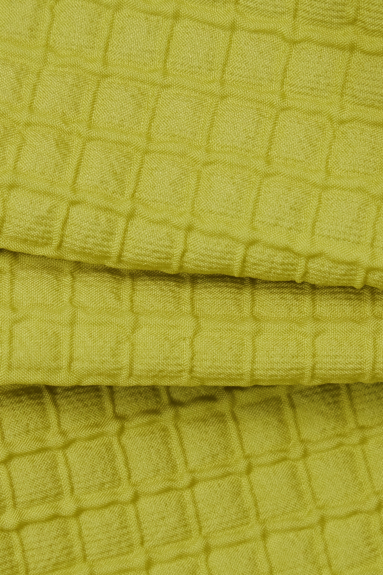 白葡萄綠降落傘裙白葡萄綠降落傘裙,春夏穿搭,時髦成套搭配,短裙,約會特輯,網裙