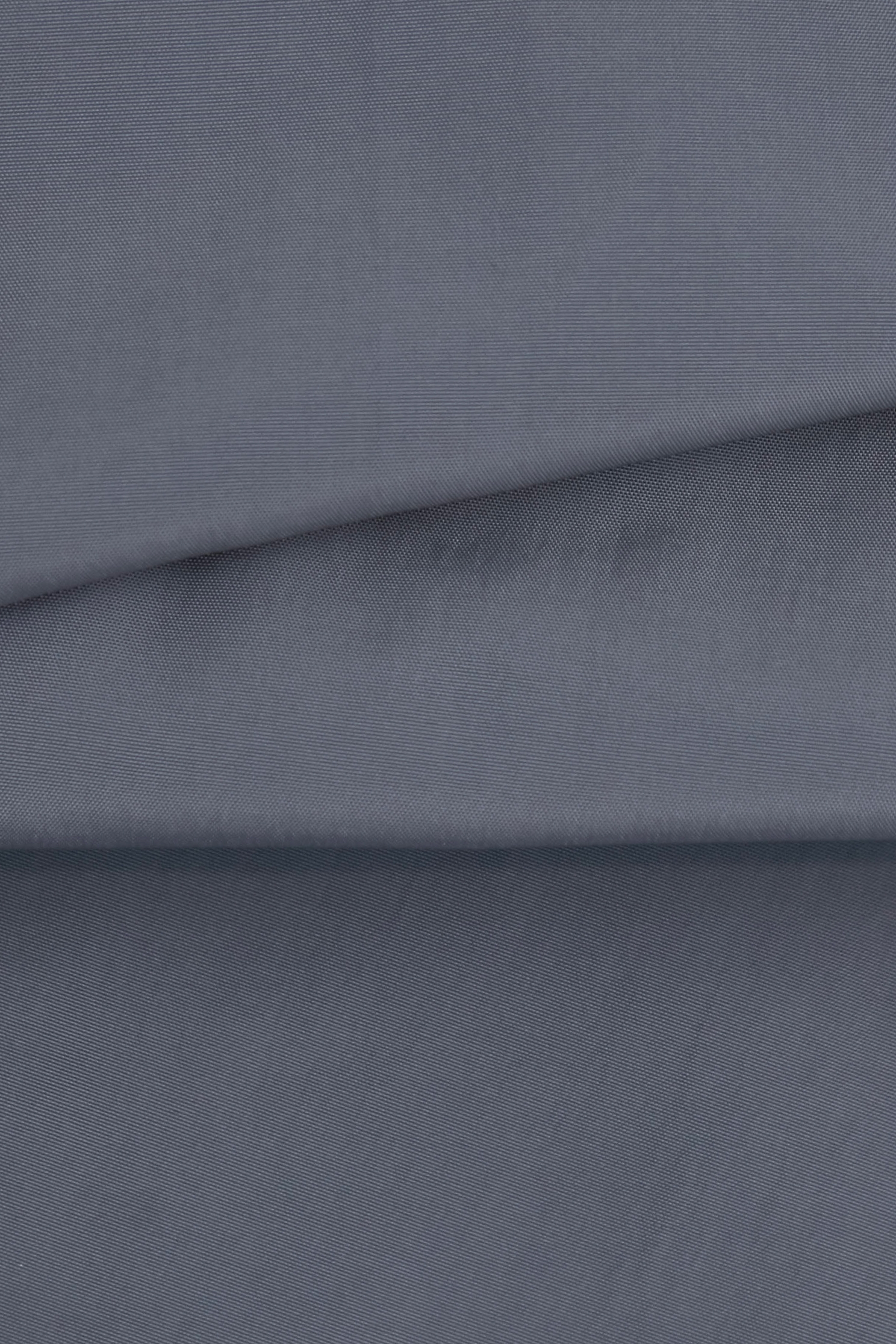 循環灰雙層造型長裙循環灰雙層造型長裙,秋冬穿搭,長裙