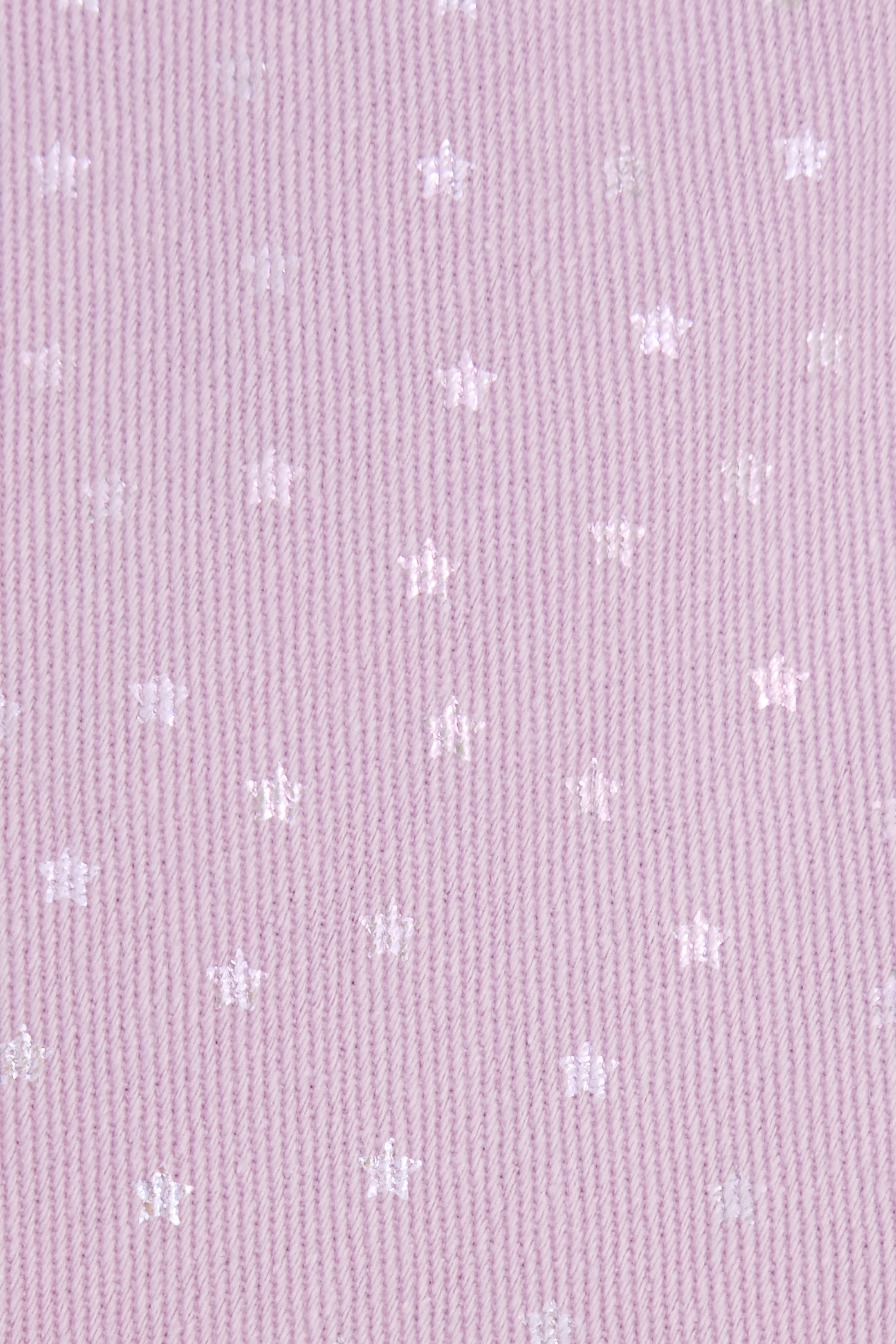 光澤感星星造型短裙光澤感星星造型短裙,丹寧,時髦成套搭配,牛仔,牛仔裙,短裙,秋冬穿搭,約會特輯,荷葉