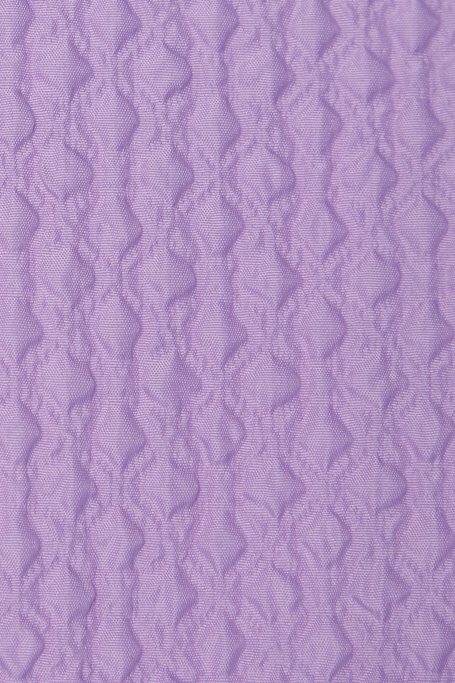 丁香紫色手工花朵長裙丁香紫色手工花瓣長裙,人氣商品,秋冬穿搭,約會特輯,花花世界,長裙