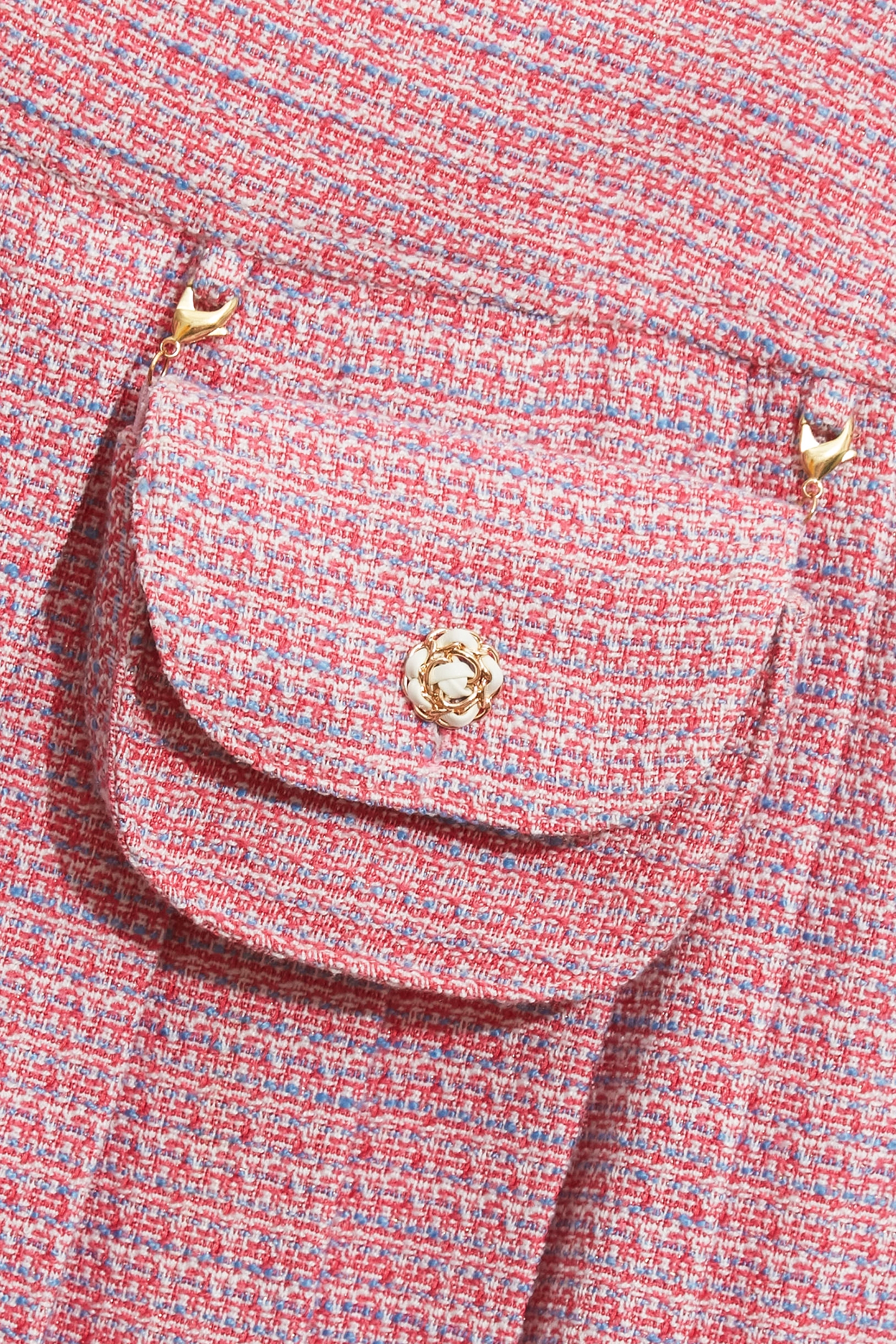 綴小腰包奢華粉百摺裙綴小腰包奢華粉百摺裙,人氣商品,春夏穿搭,時髦成套搭配,百摺裙,百褶短裙,短裙,約會特輯