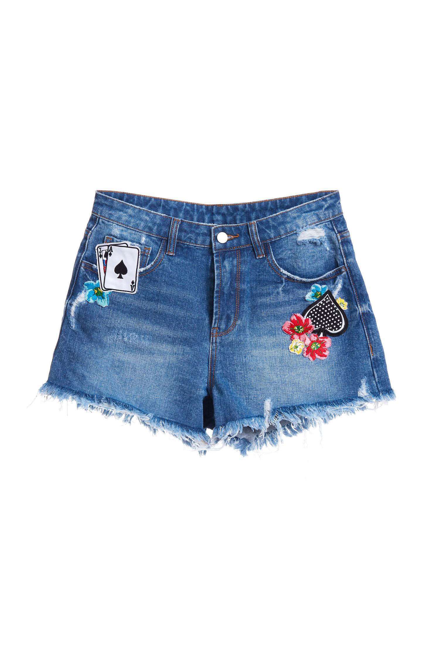Destructive denim shorts,tanning,cowboy,sdenimshorts,jeans,shorts