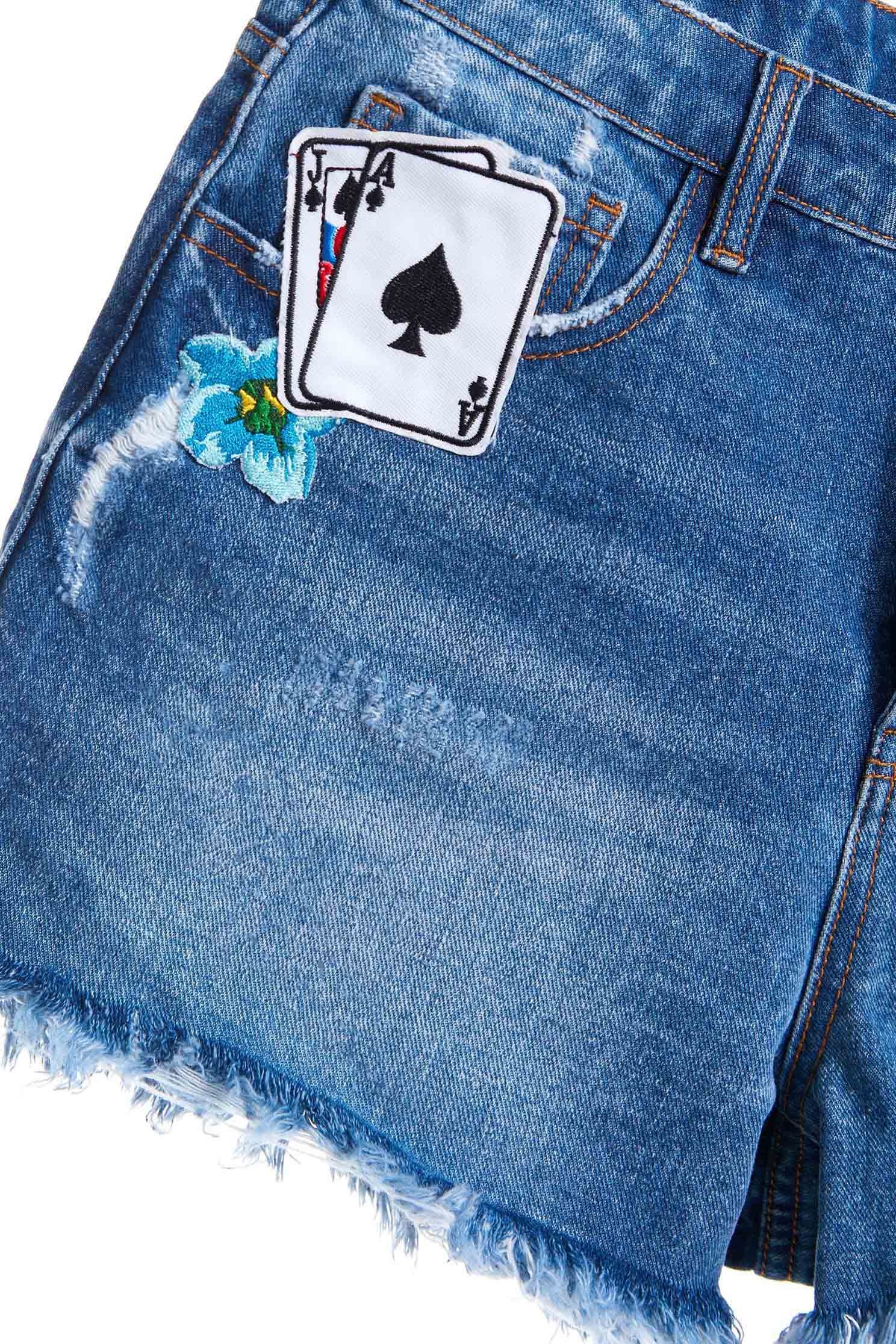 Destructive denim shorts,tanning,cowboy,sdenimshorts,jeans,shorts
