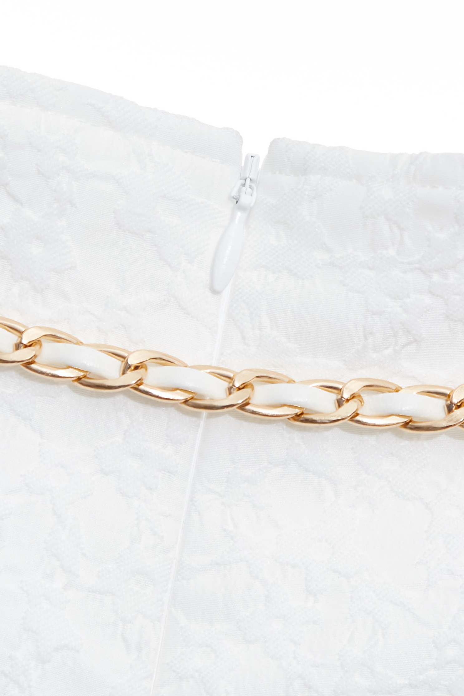 立體褆花單品短褲裙立體褆花單品短褲裙,小香風,春夏穿搭,白色褲子,短褲,褲子