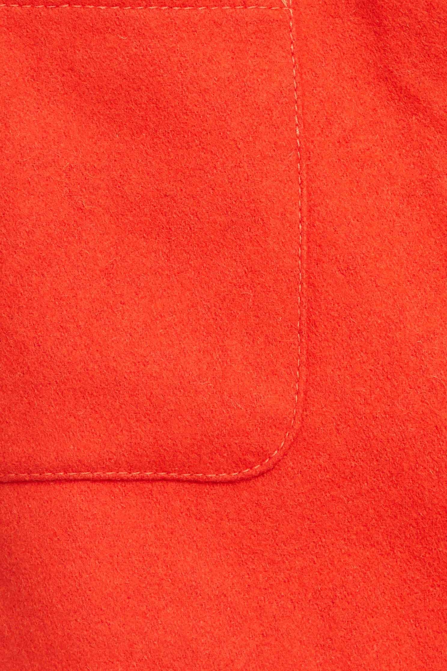 Wool basic shorts,Shorts,Pants