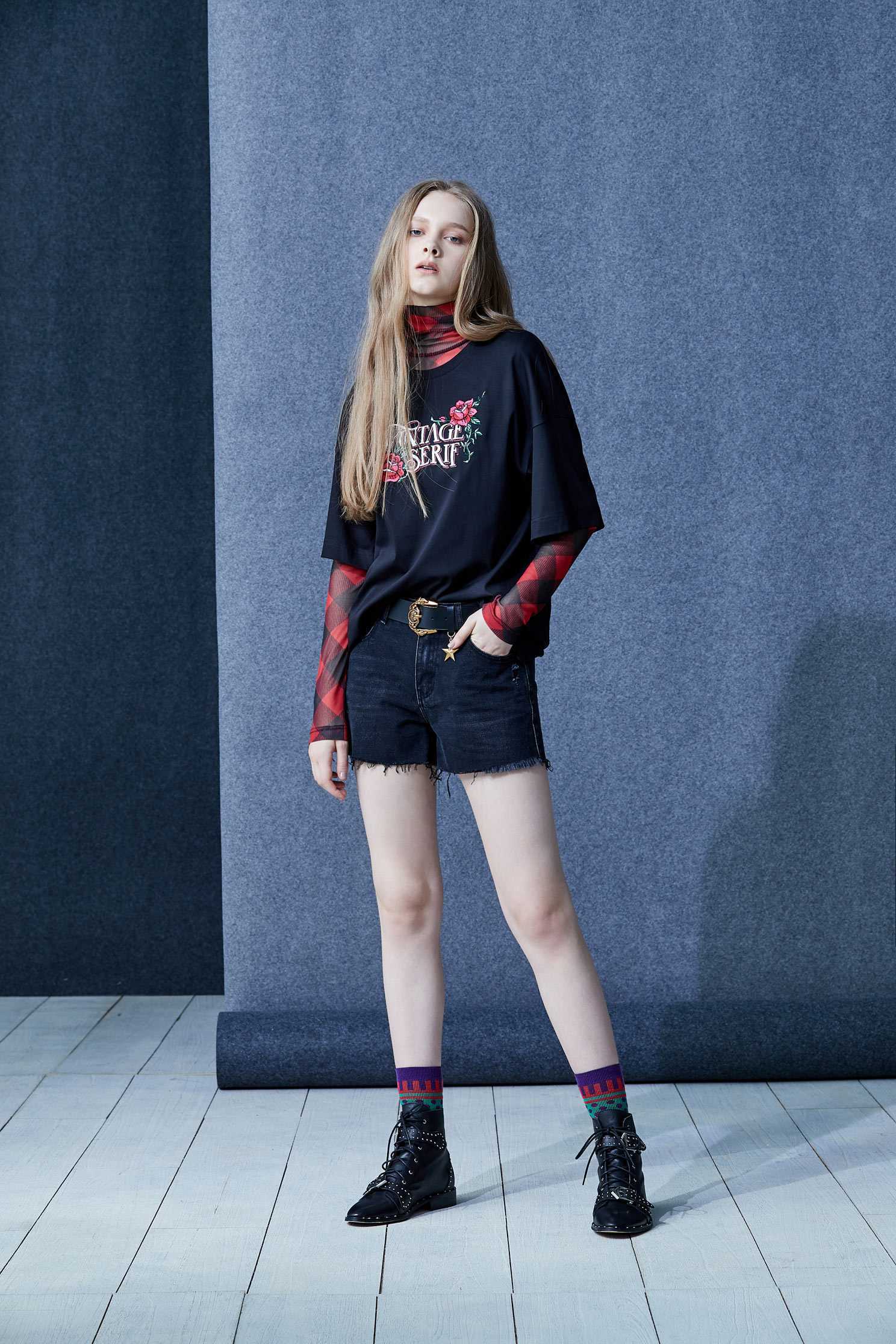 Fahsion street shorts,tanning,embroidery,cowboy,sdenimshorts,jeans,shorts,blackjeans,blackpants