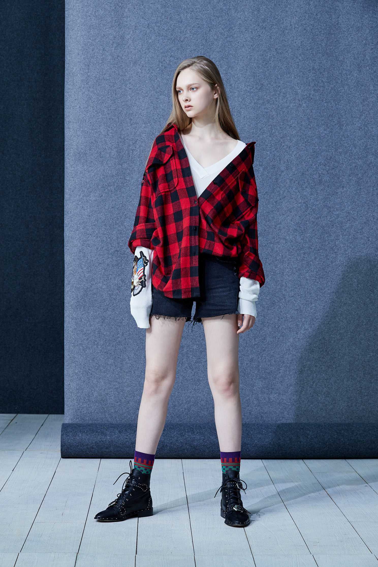 Fahsion street shorts,tanning,embroidery,cowboy,sdenimshorts,jeans,shorts,blackjeans,blackpants