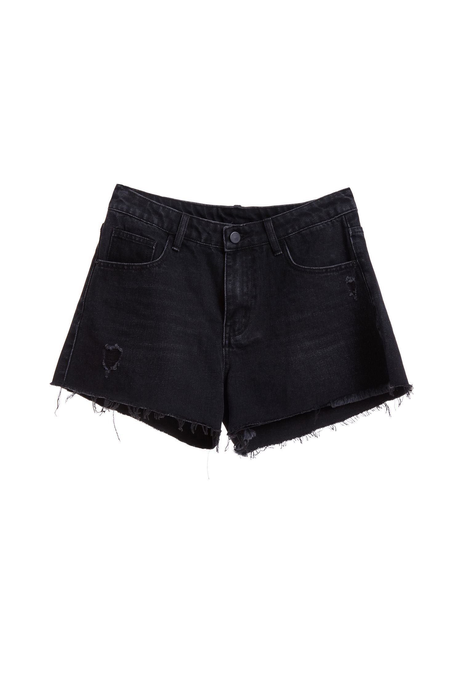 Fahsion street shorts,tanning,embroidery,cowboy,sdenimshorts,jeans,shorts,blackjeans,blackpants