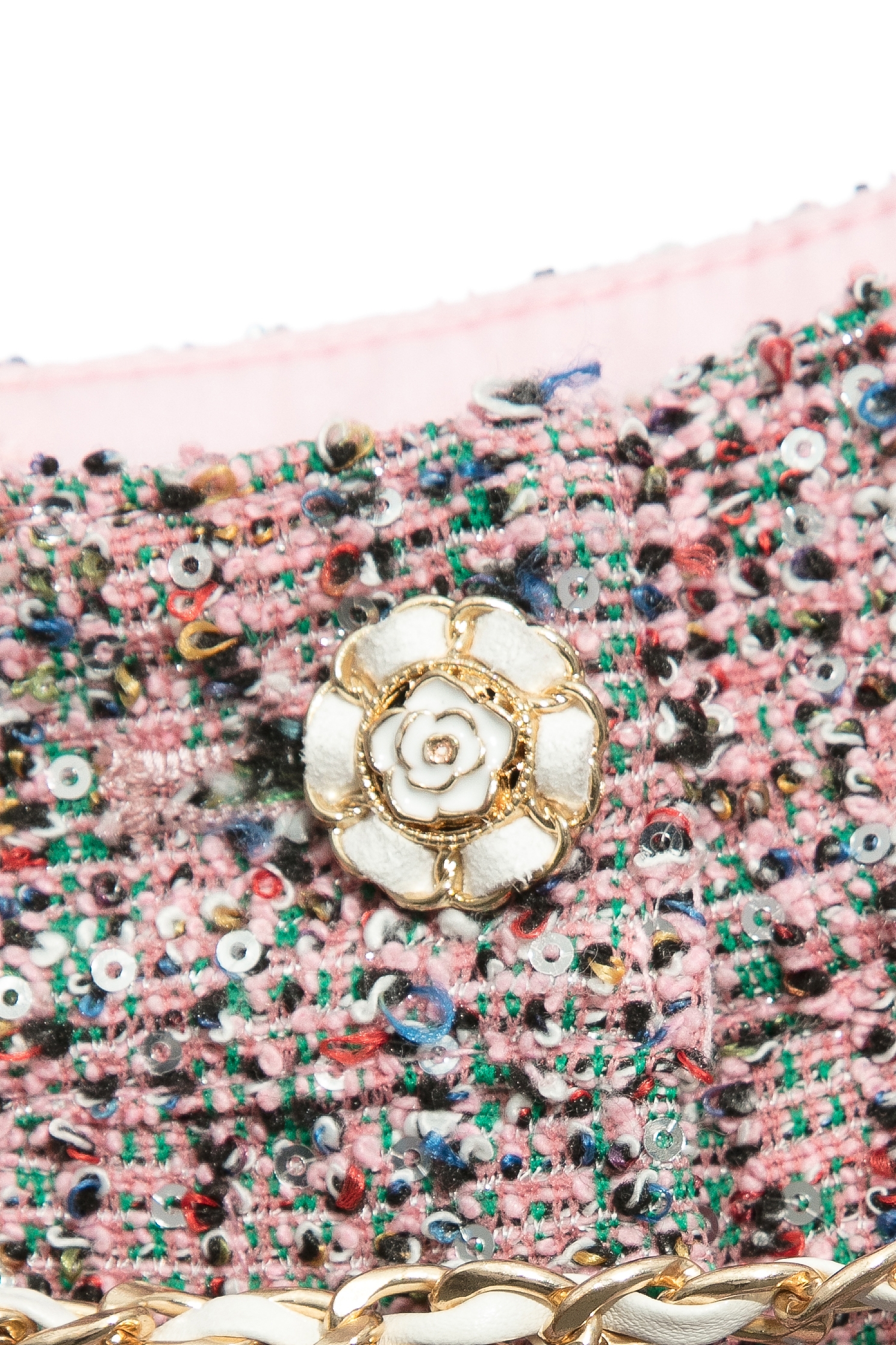 花丹色小香風花呢紗寬褲花丹色小香風花呢紗寬褲,寬褲,小香風,毛呢花呢,秋冬穿搭,褲子