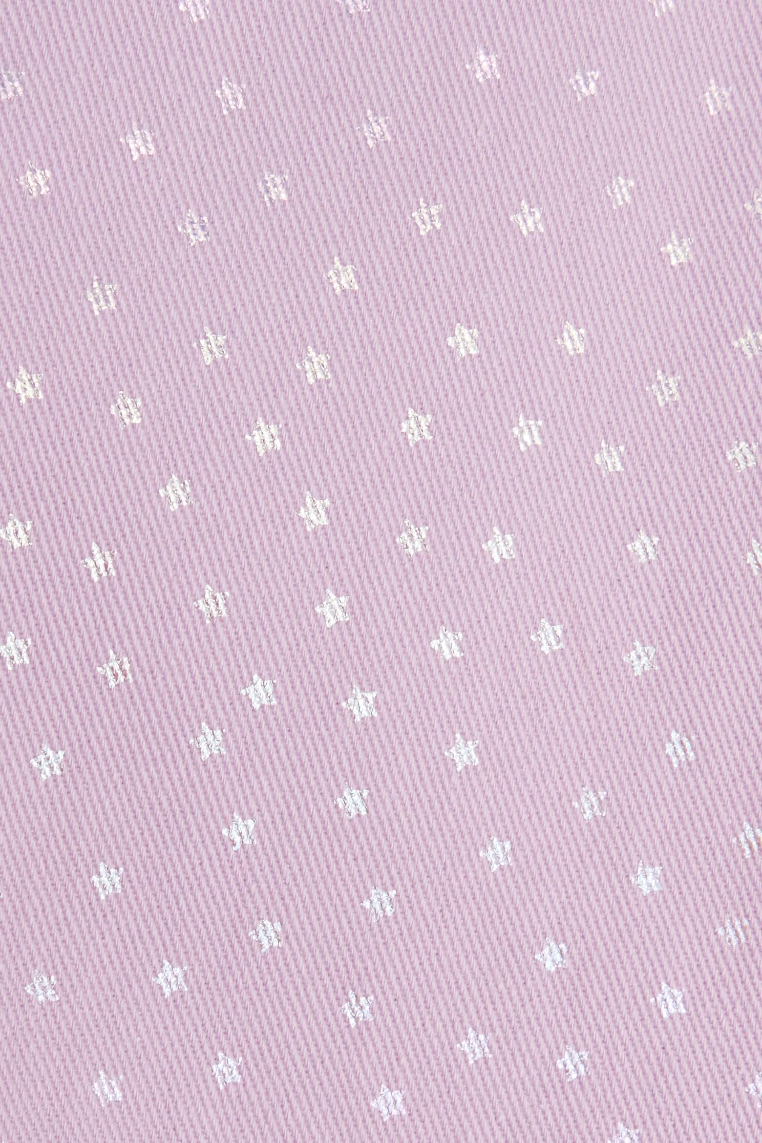 光澤感星星造型闊腿褲光澤感星星造型闊腿褲,上班OL穿搭,丹寧,人氣商品,寬褲,時髦成套搭配,牛仔,牛仔褲,珍珠,秋冬穿搭,褲子