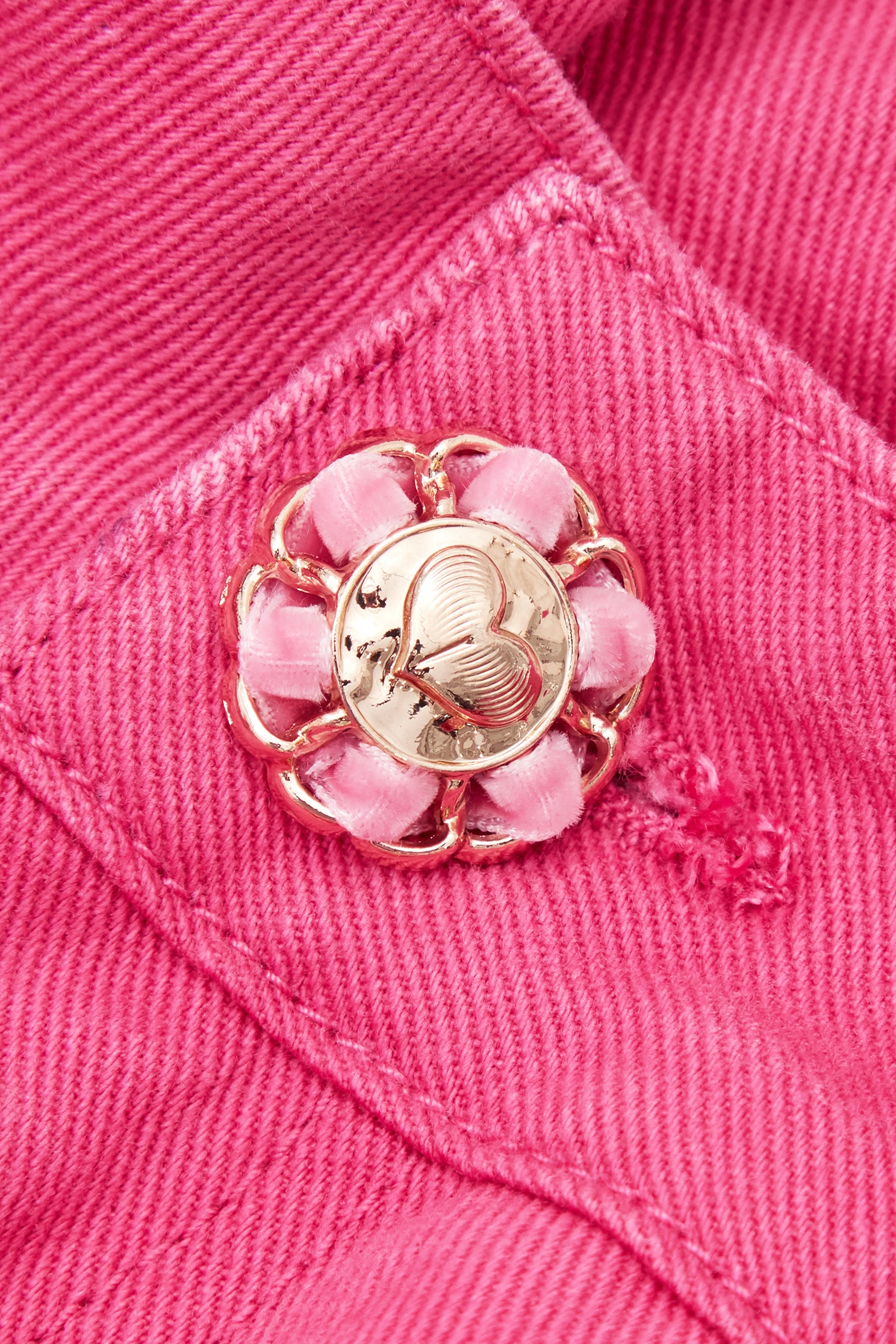 附珠花腰鍊牛仔長褲附珠花腰鍊牛仔長褲,上班OL穿搭,春夏穿搭,牛仔,牛仔褲,褲子