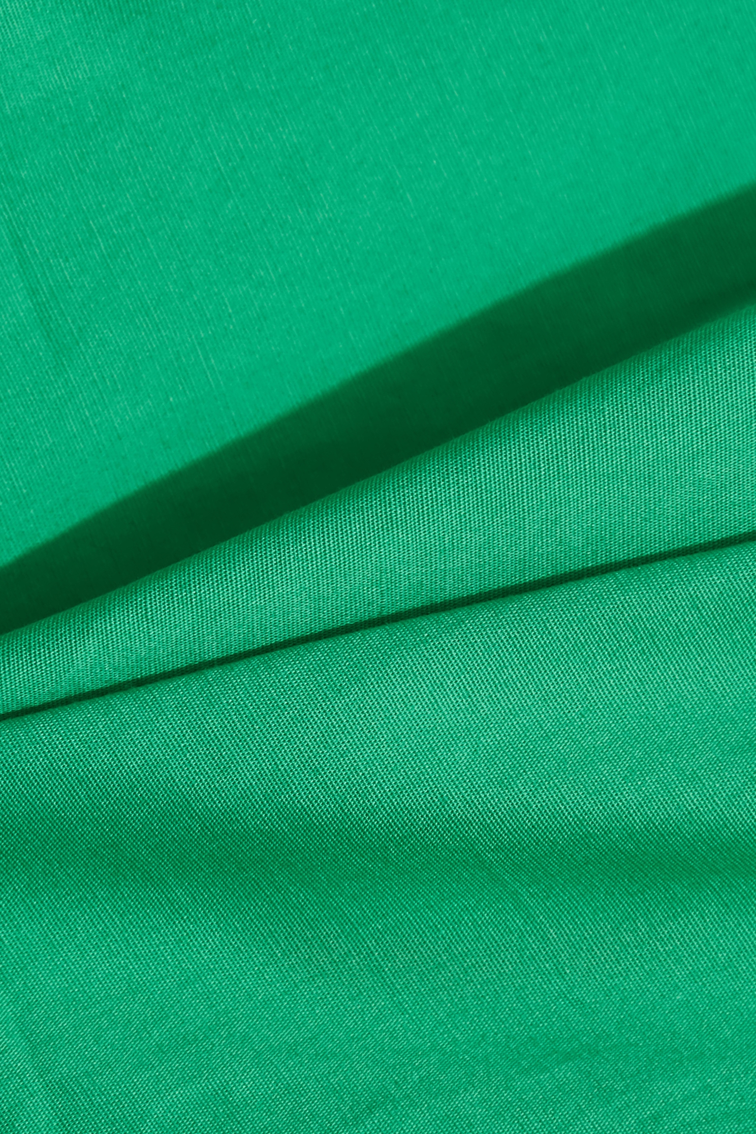 新葉綠渡假風洋裝新葉綠渡假風洋裝,一般洋裝,小香風,春夏穿搭,洋裝特輯,純棉,蝴蝶結